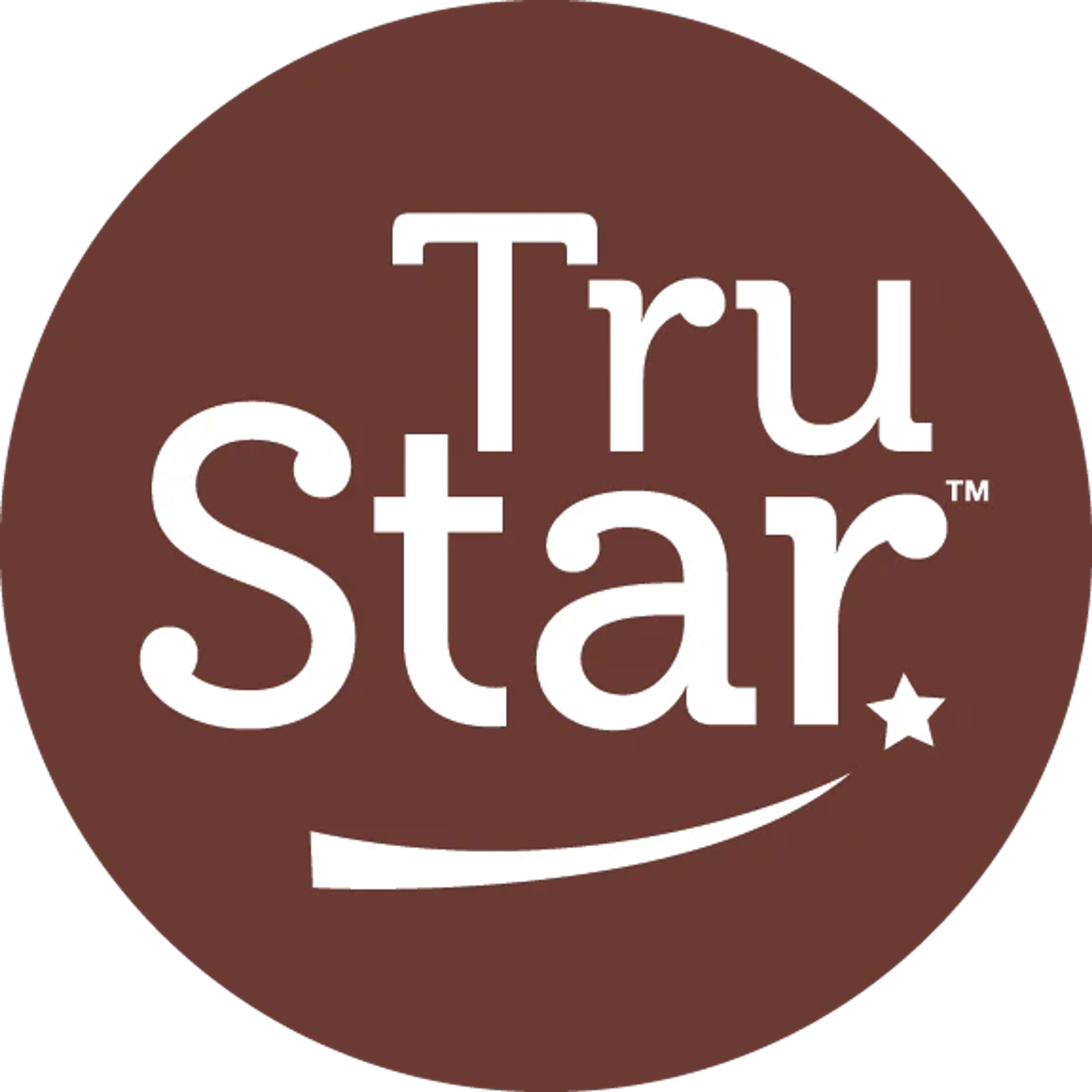 Image from Farm to People