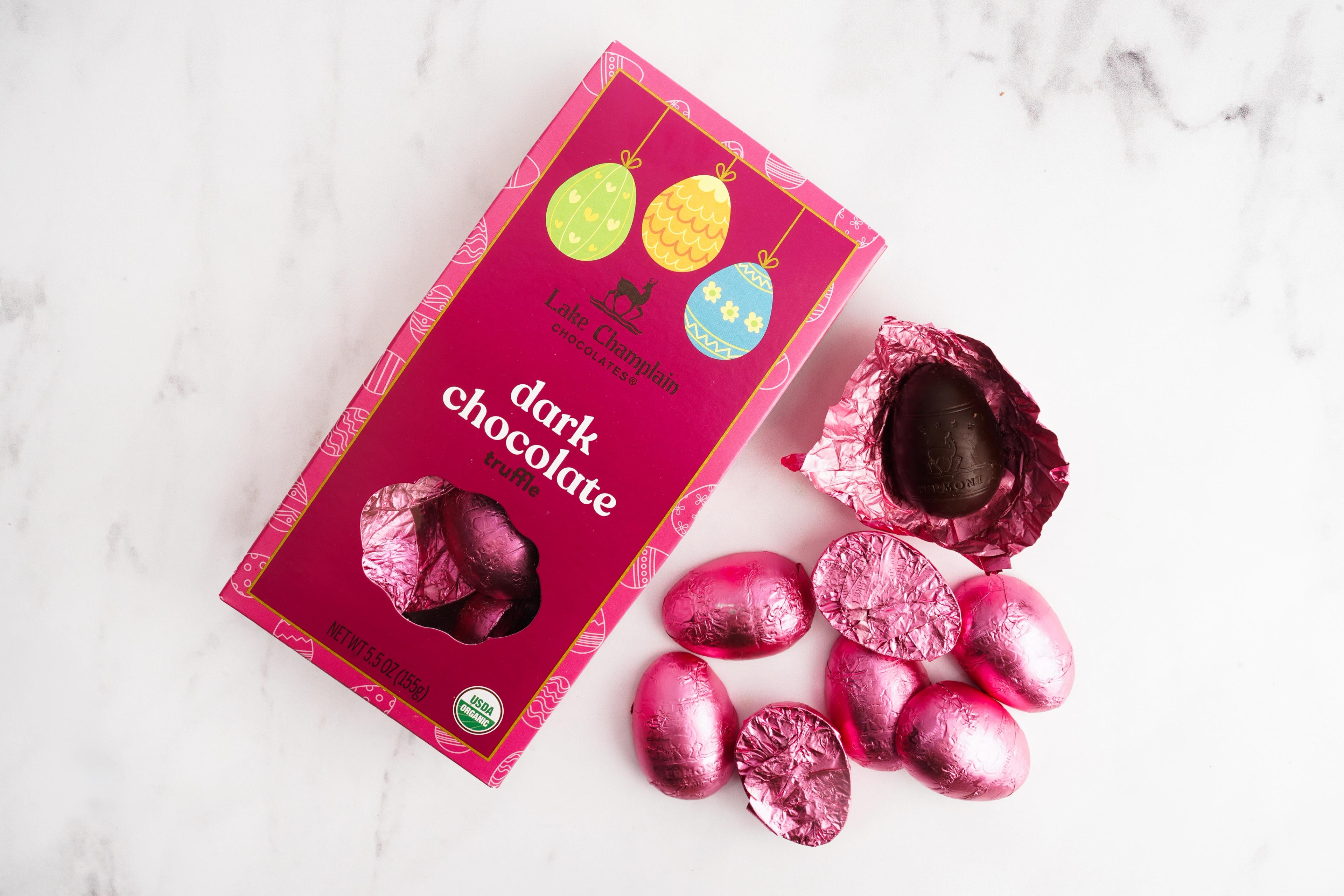 Image from Farm to People