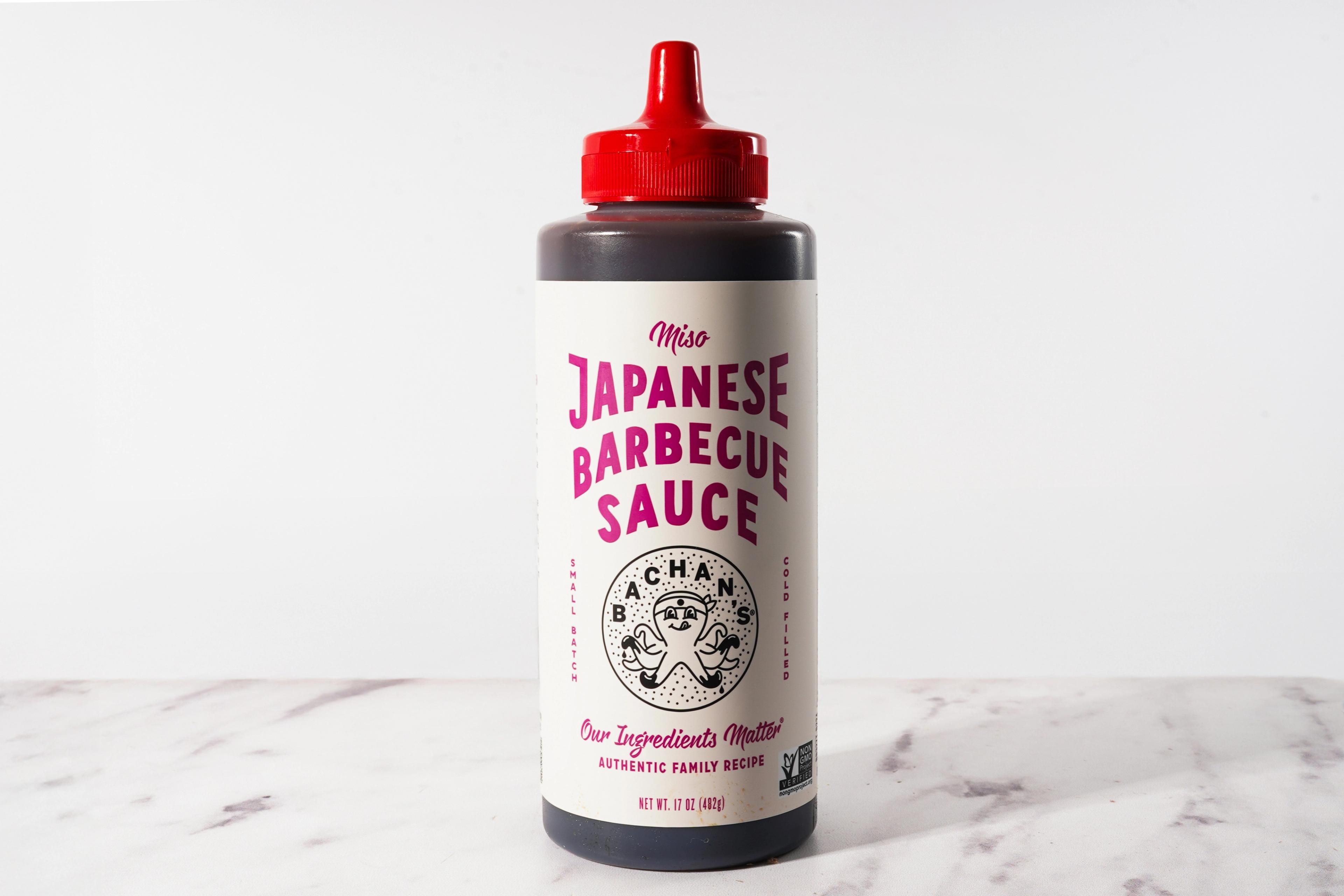 Image from Farm to People