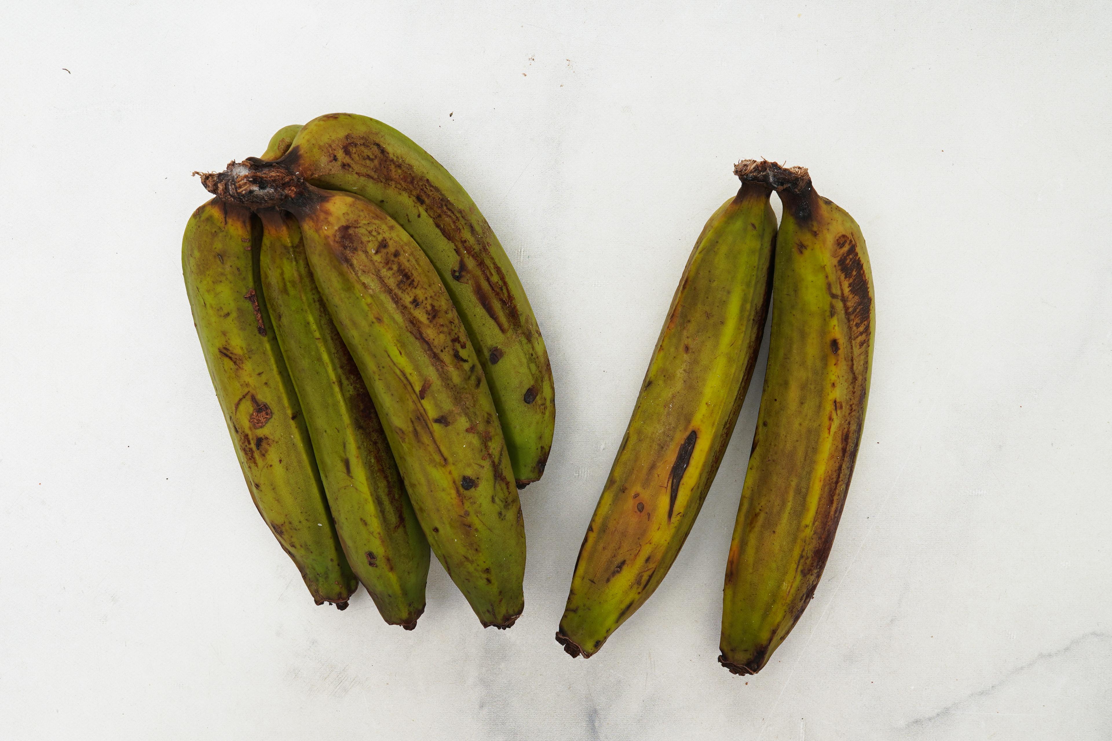Image from Farm to People