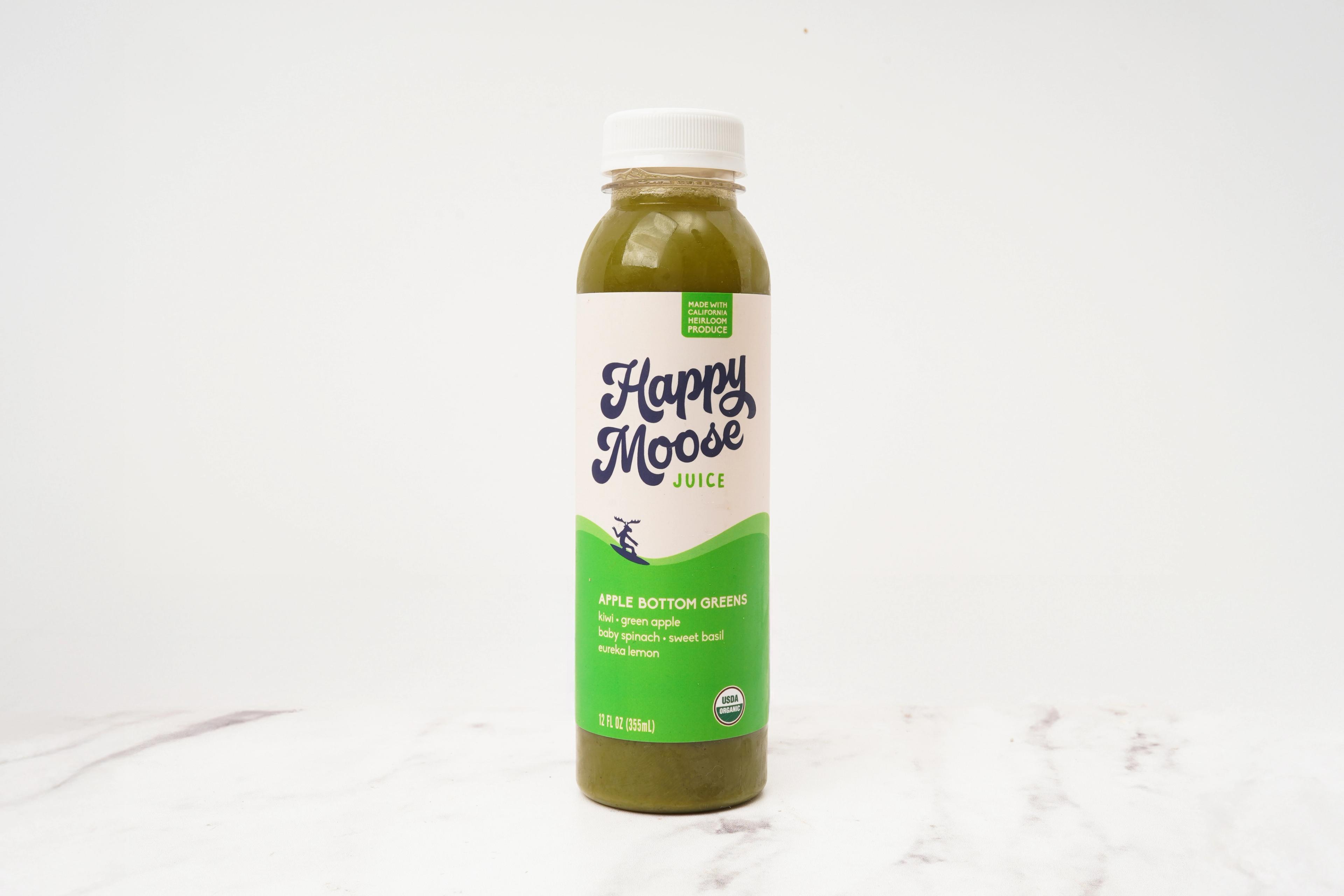 Image from Farm to People