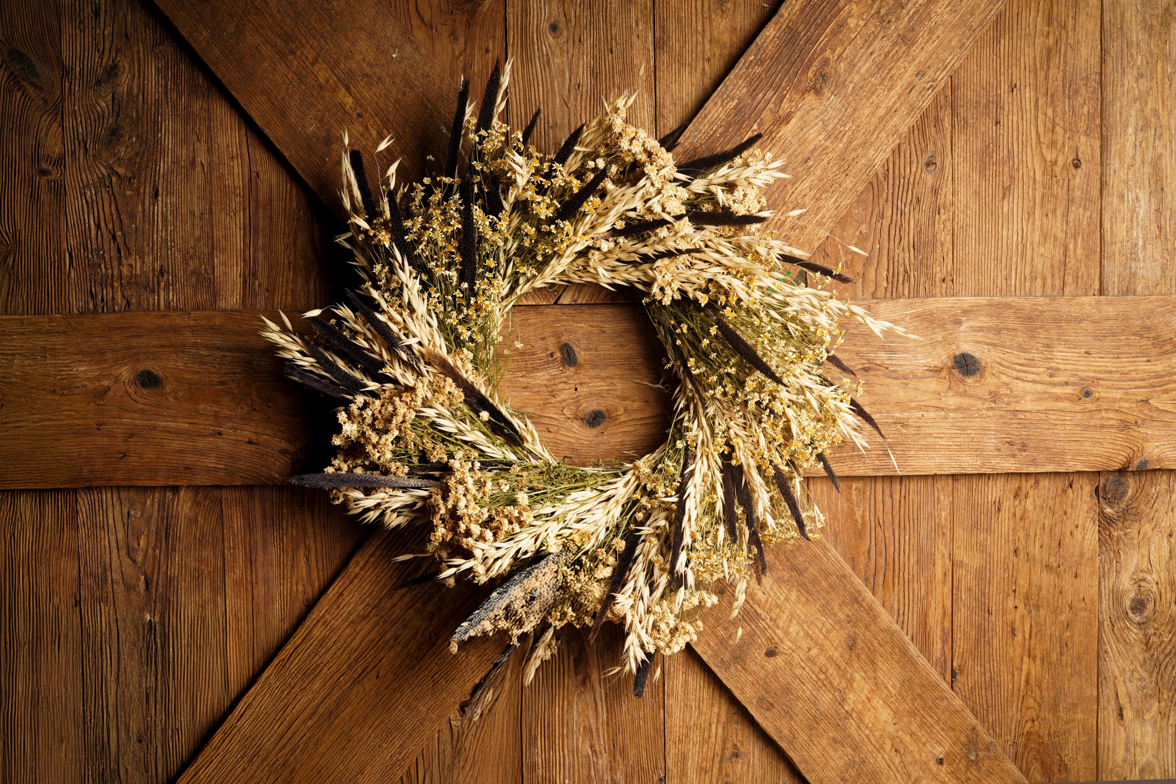 Image from Farm to People