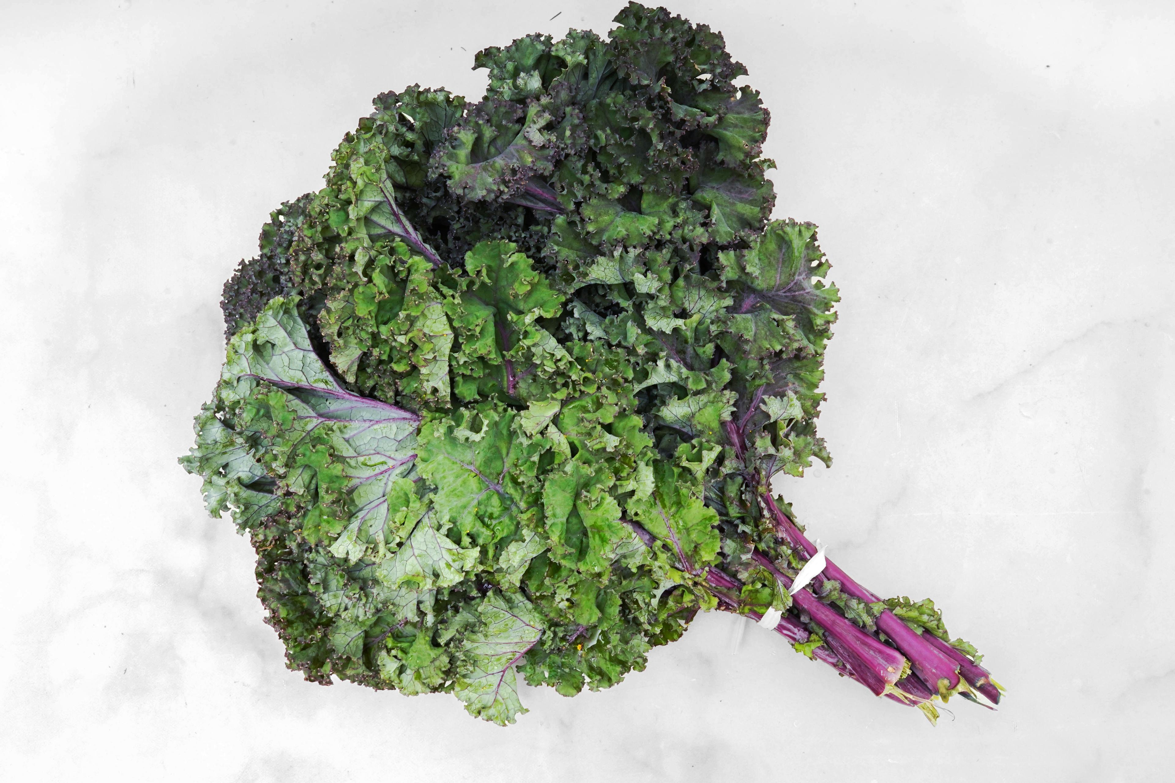 Image from Farm to People