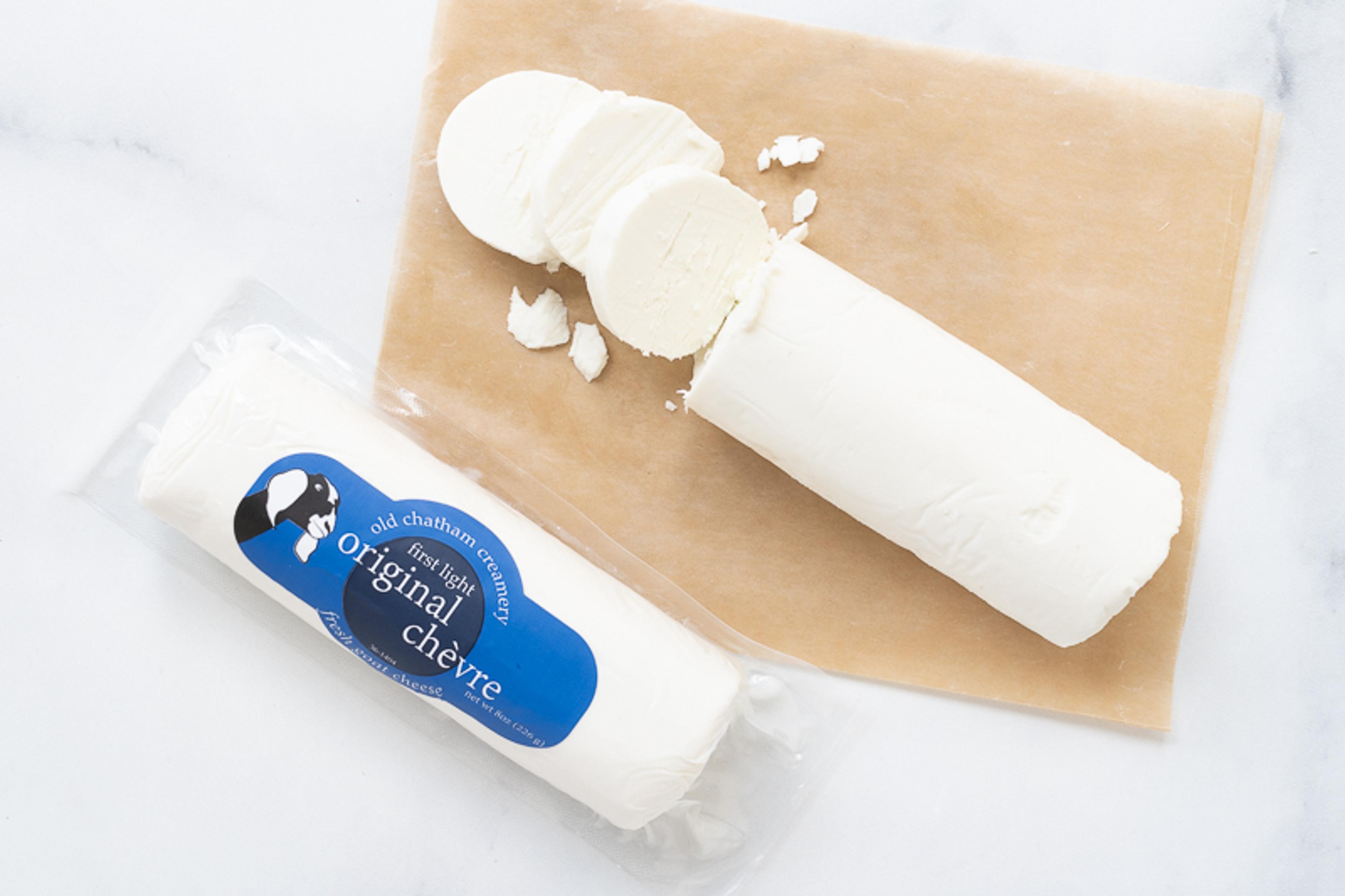 Image from Farm to People