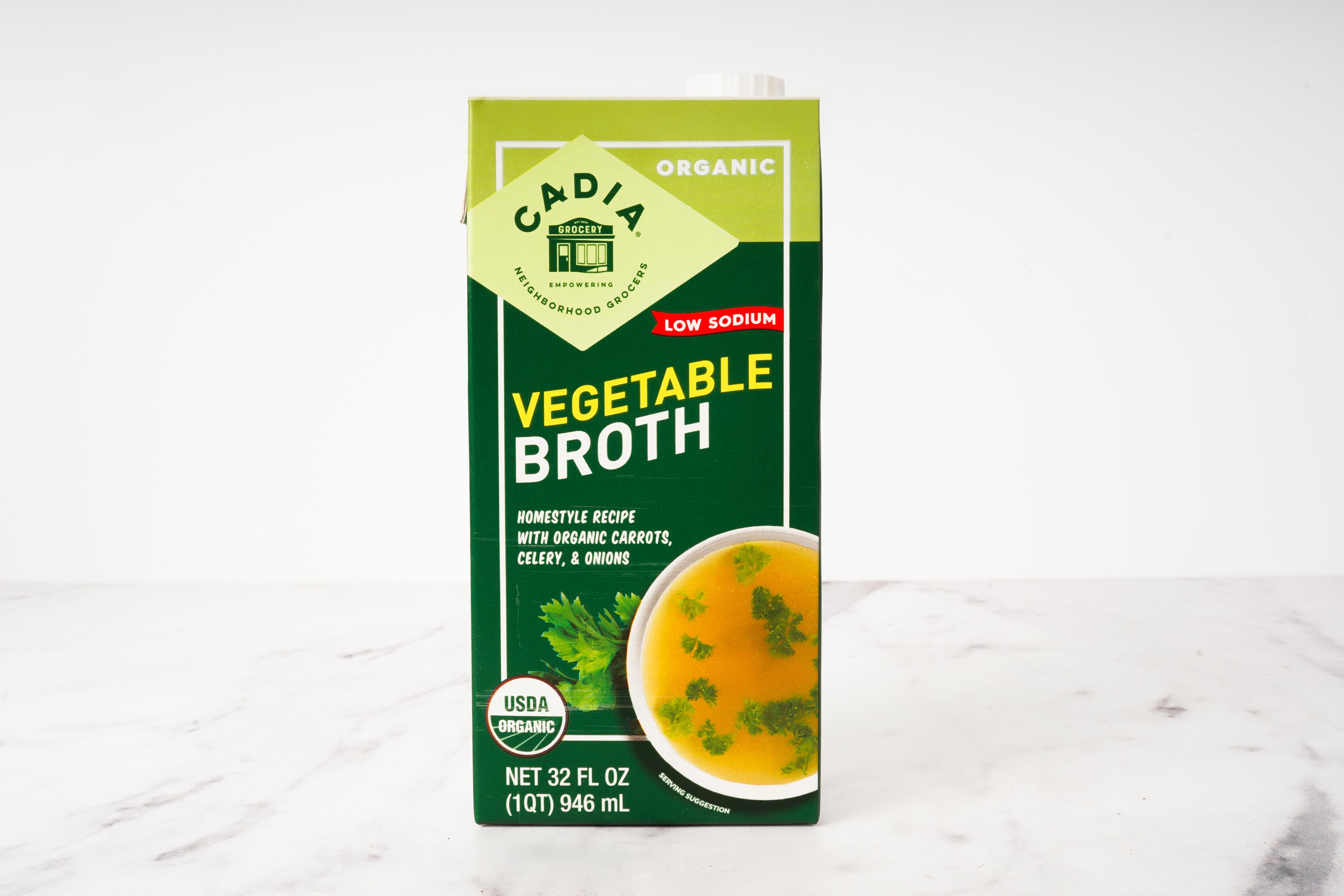 Image from Farm to People