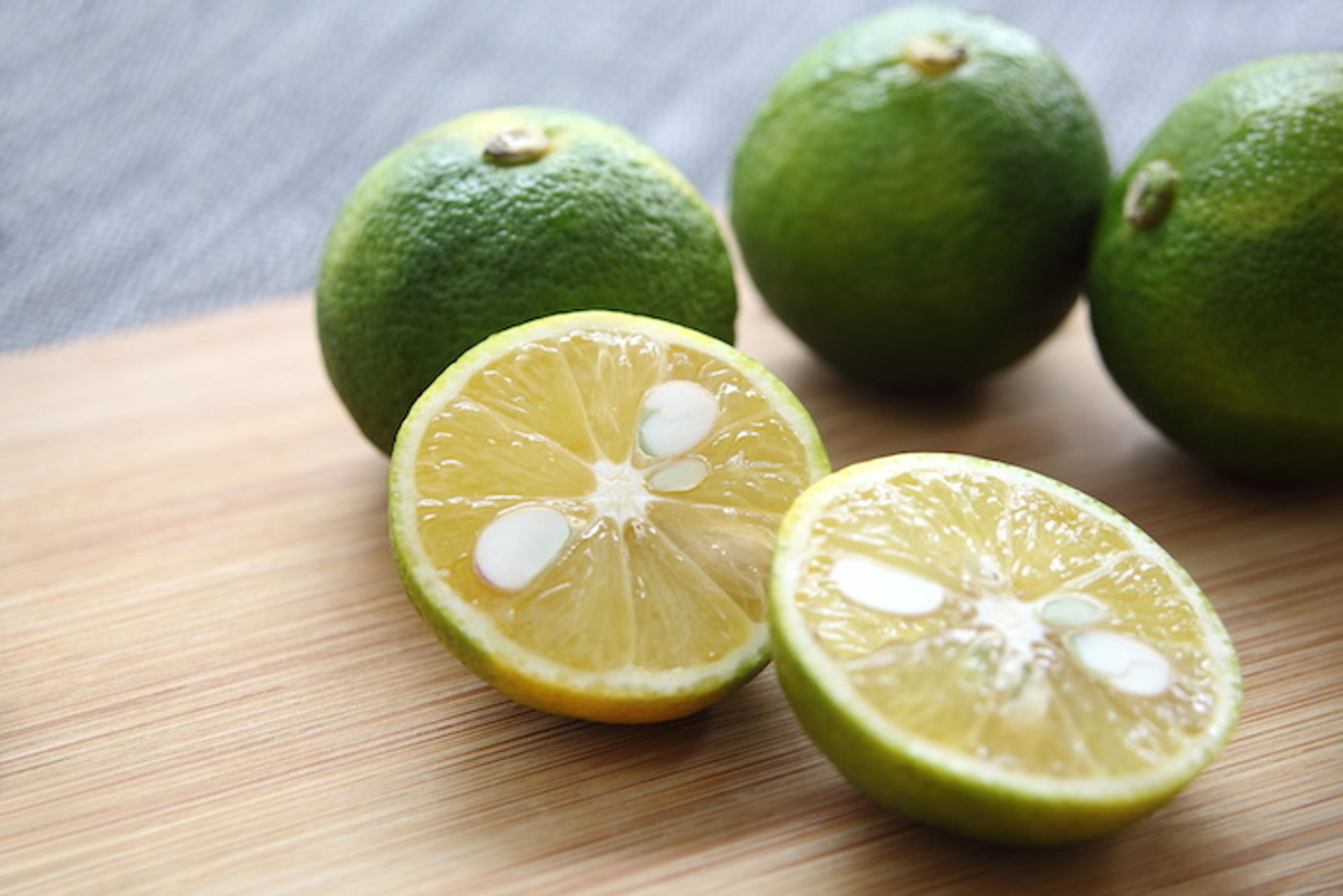 Image from Farm to People