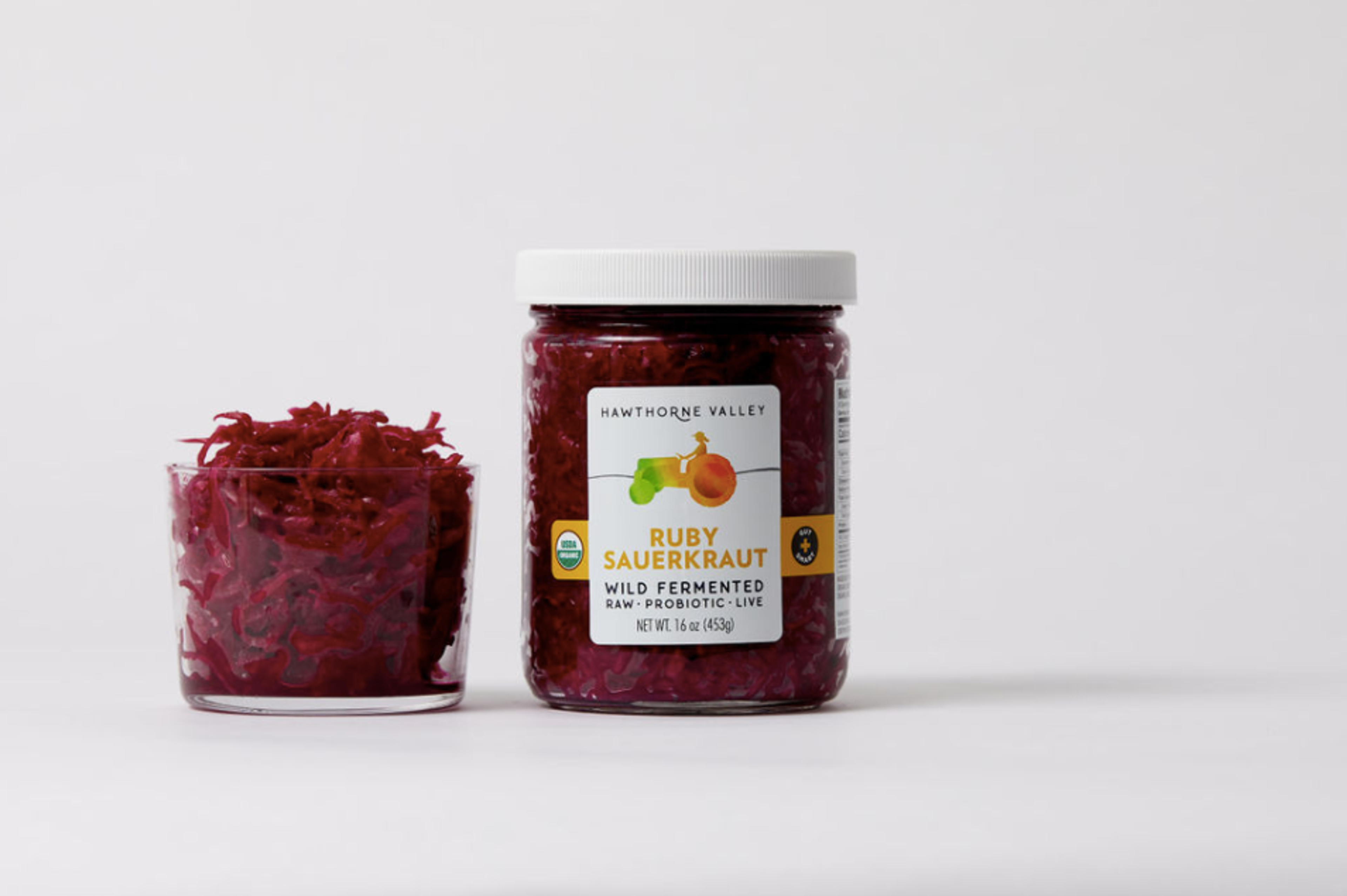 Image from Farm to People