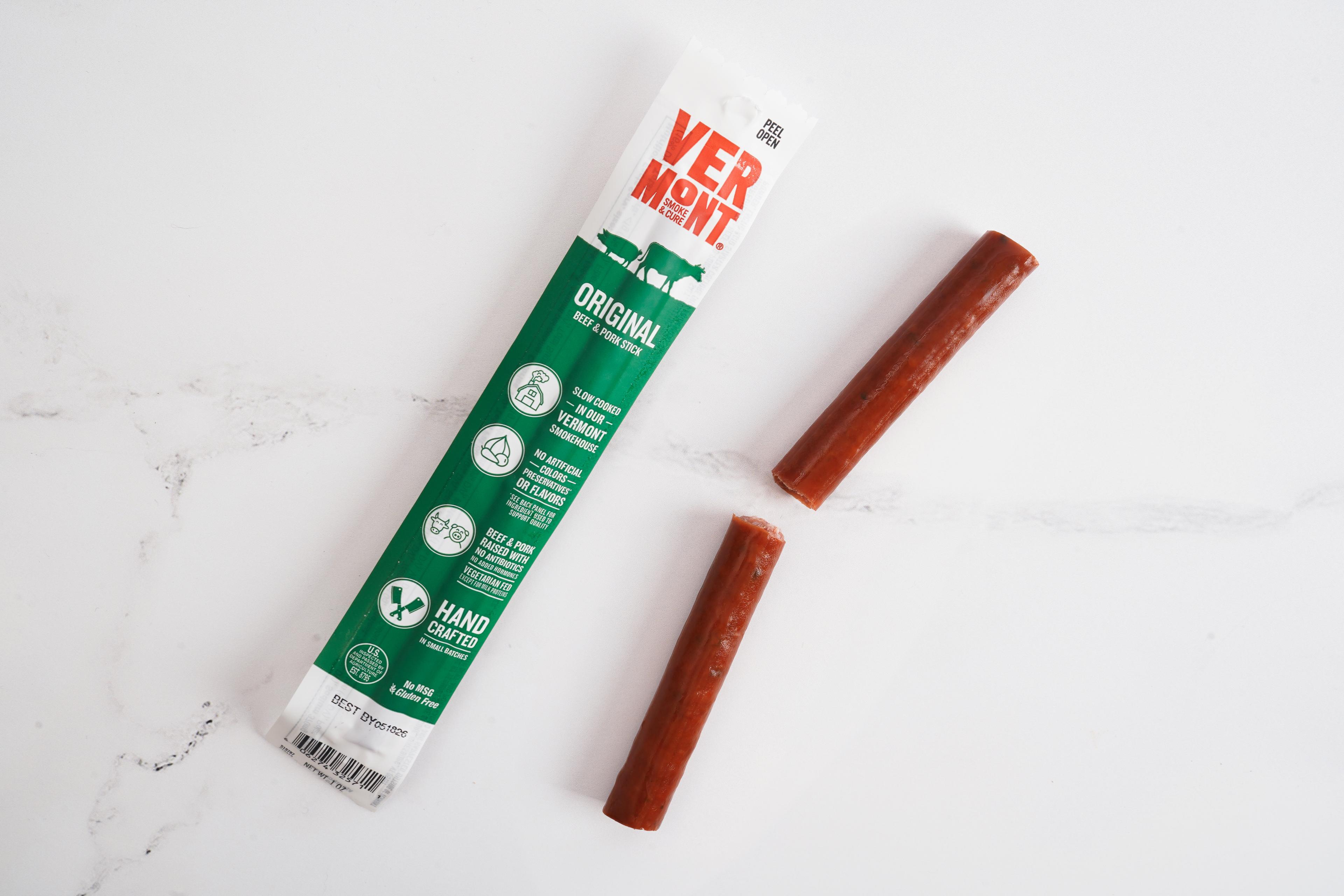 Image from Farm to People