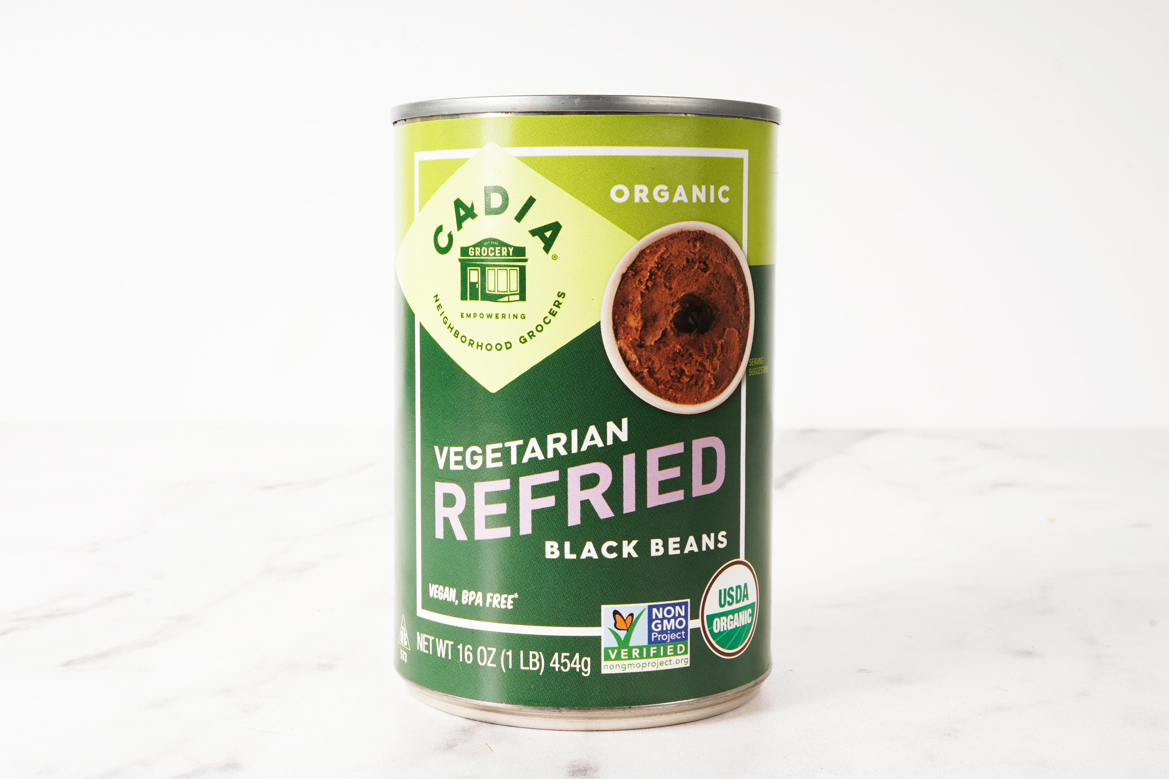 Image from Farm to People