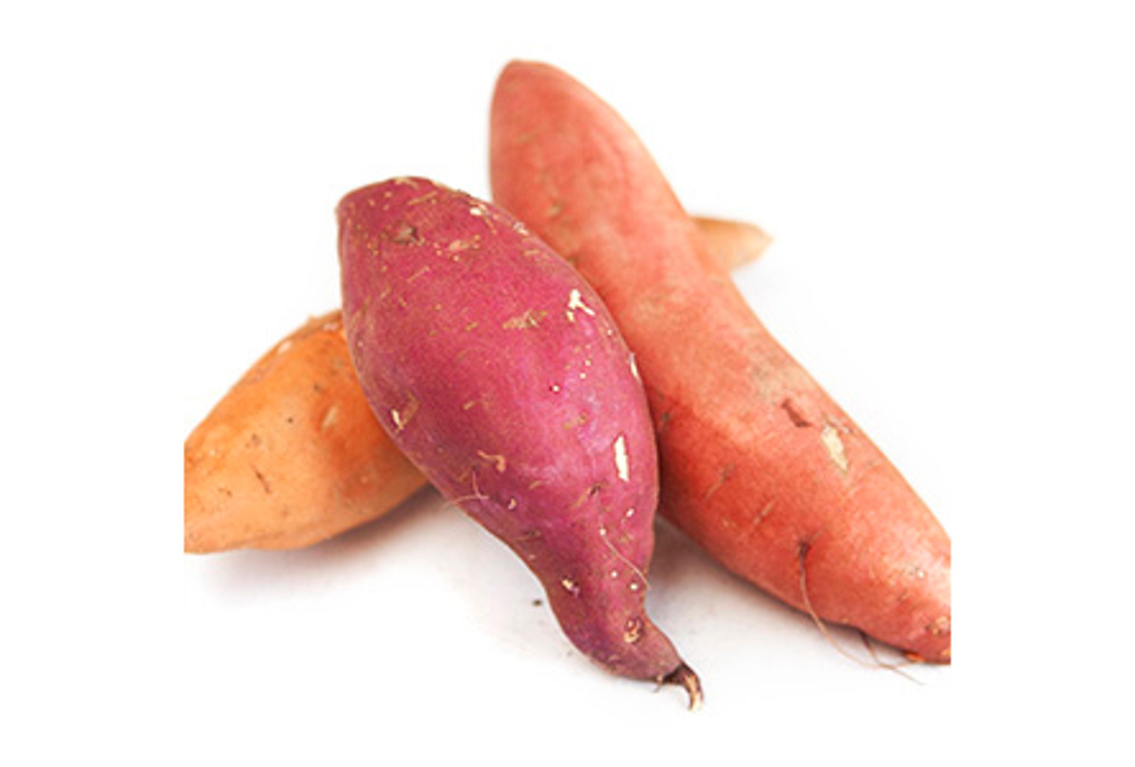 Image from Farm to People