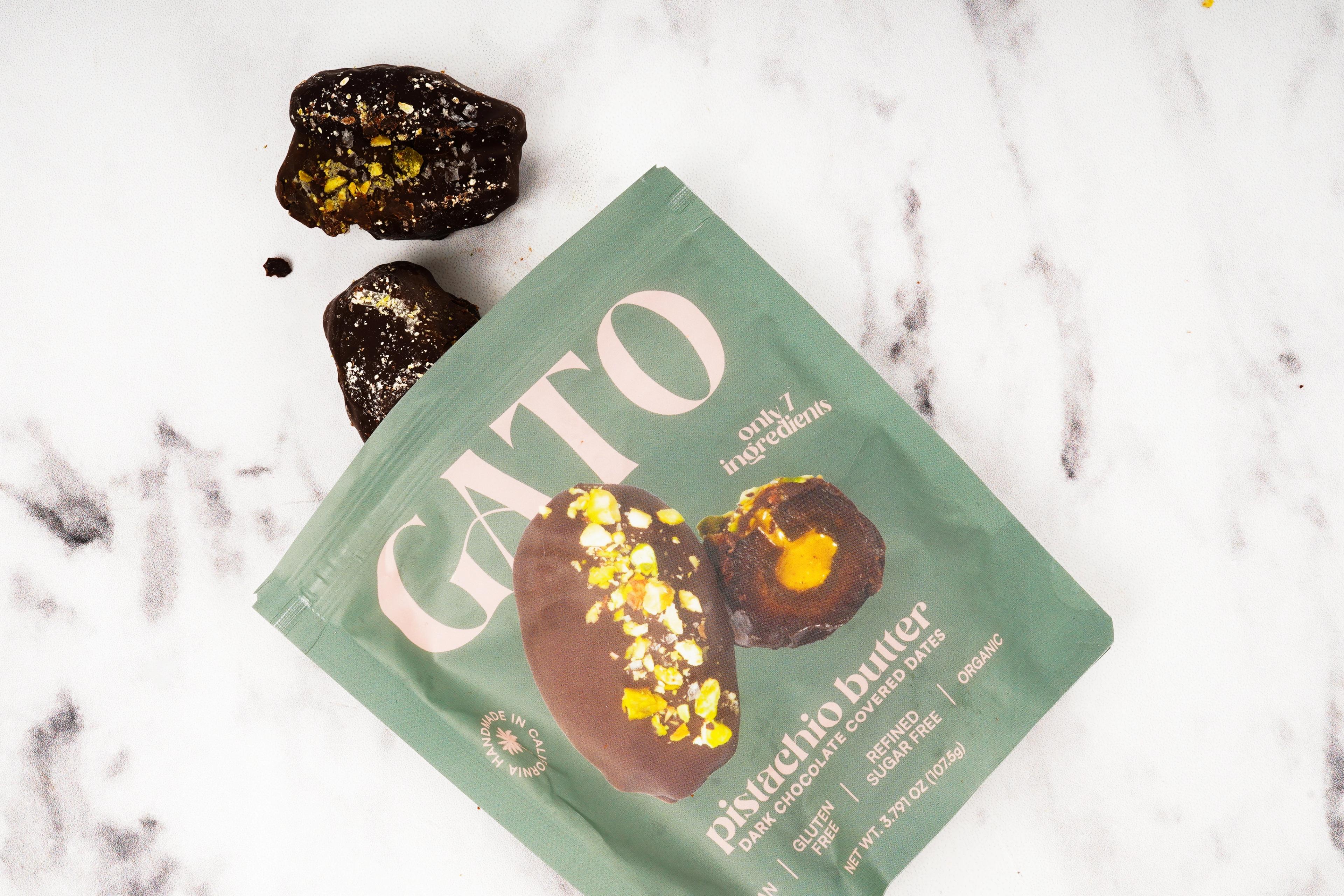 Image from Farm to People