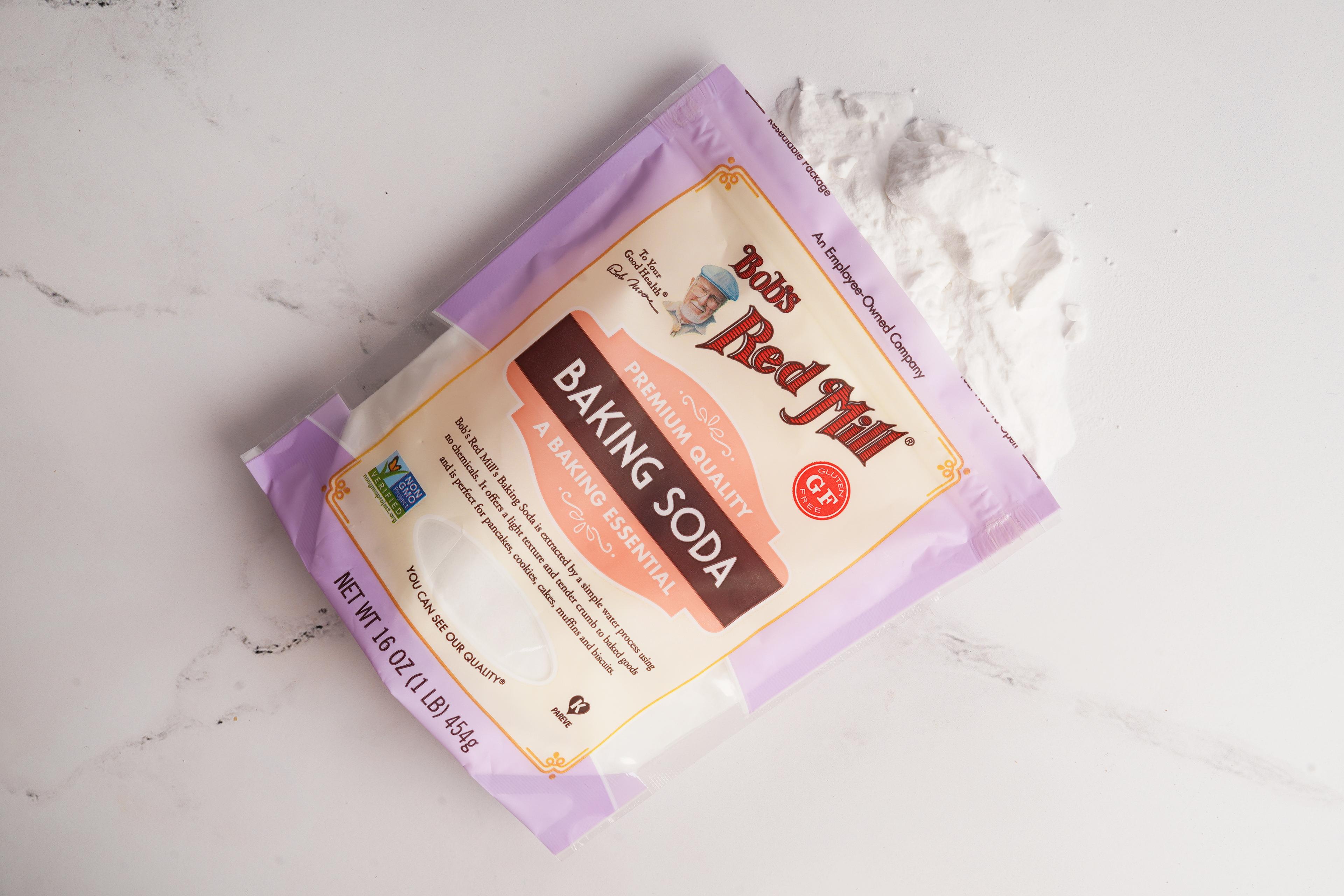 Image from Farm to People