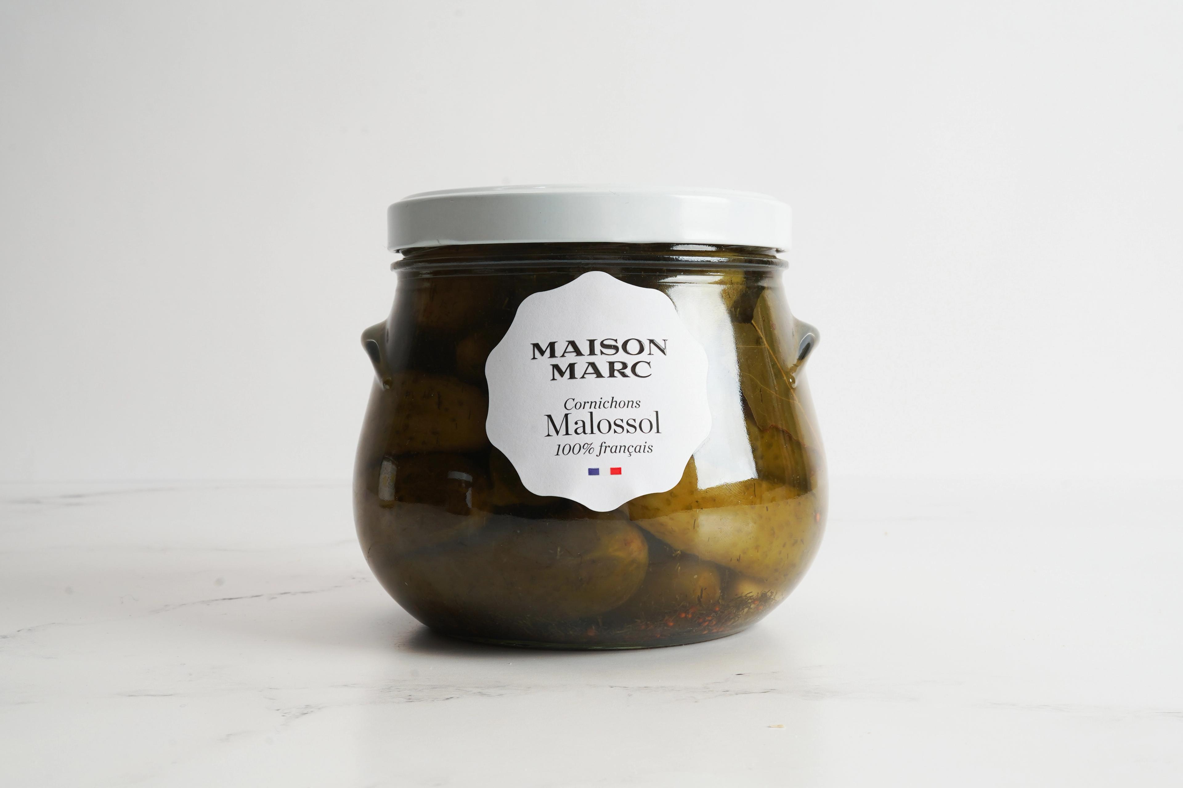 Image from Farm to People