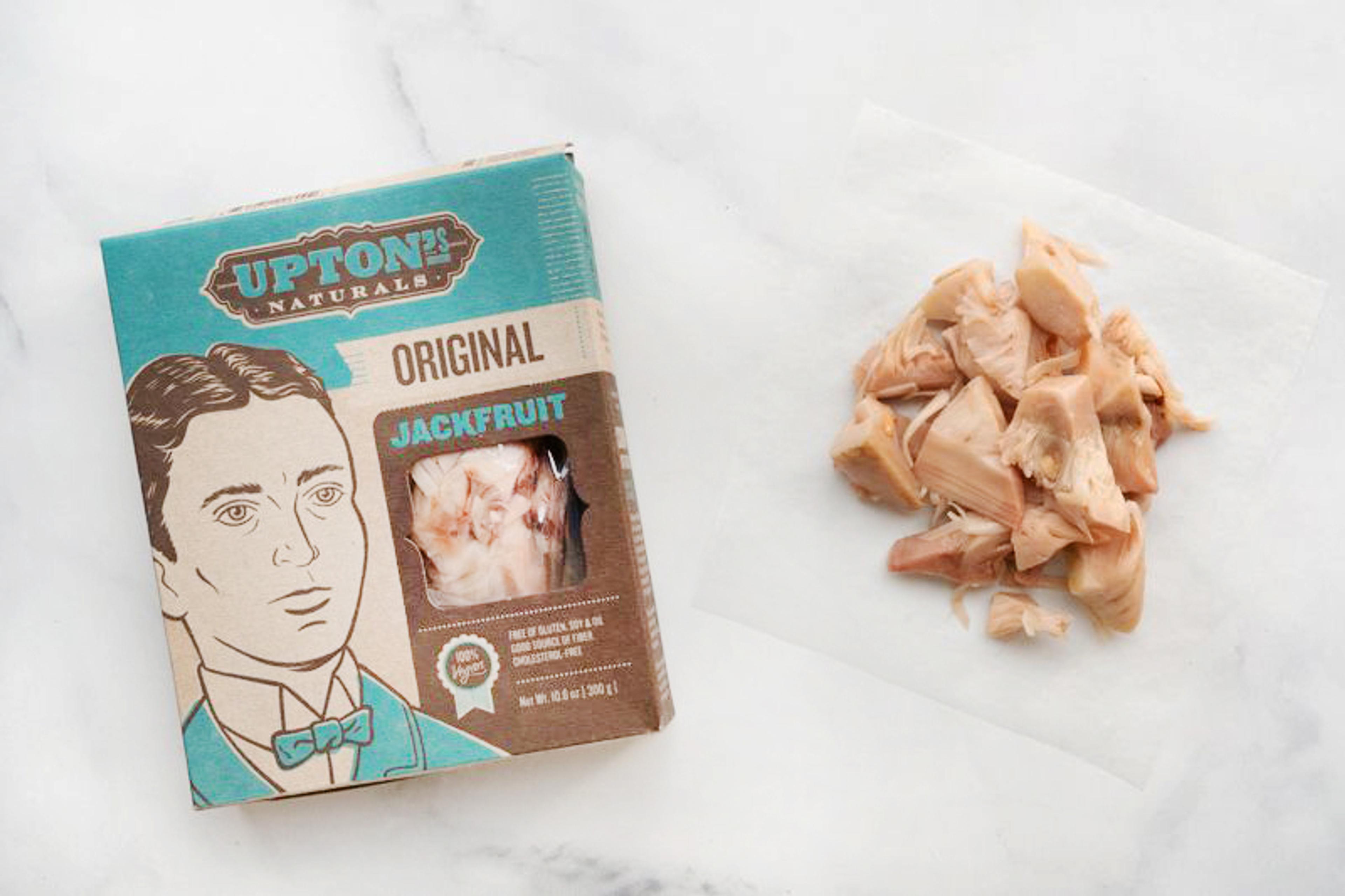 Image from Farm to People