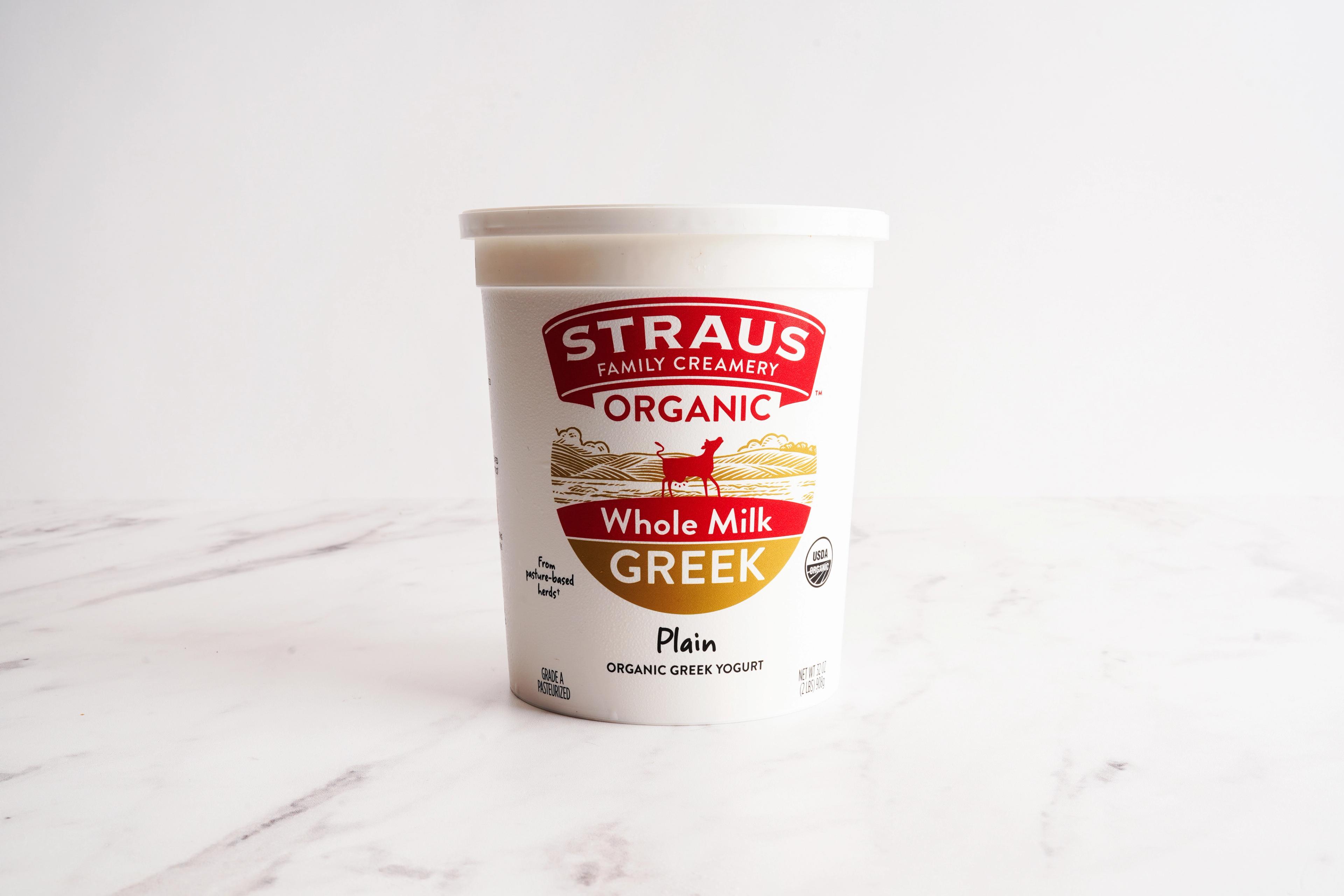 Image from Farm to People