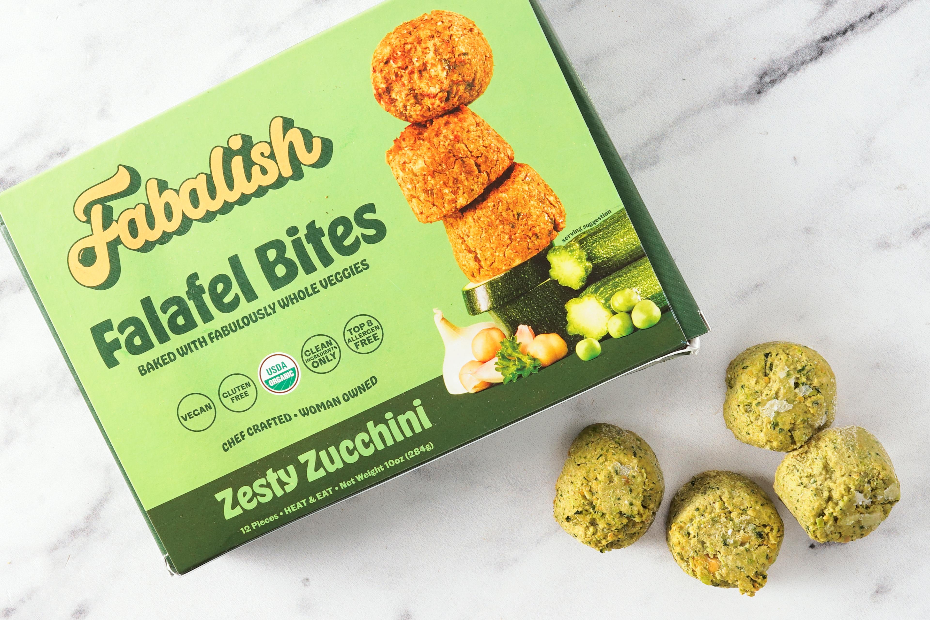 Image from Farm to People