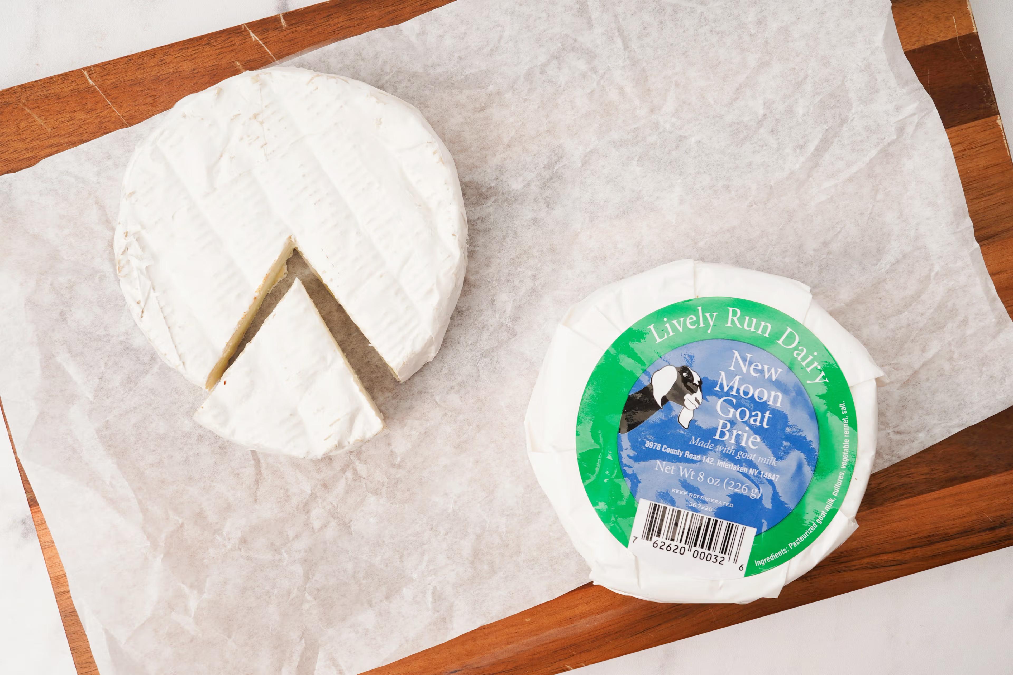 Image from Farm to People