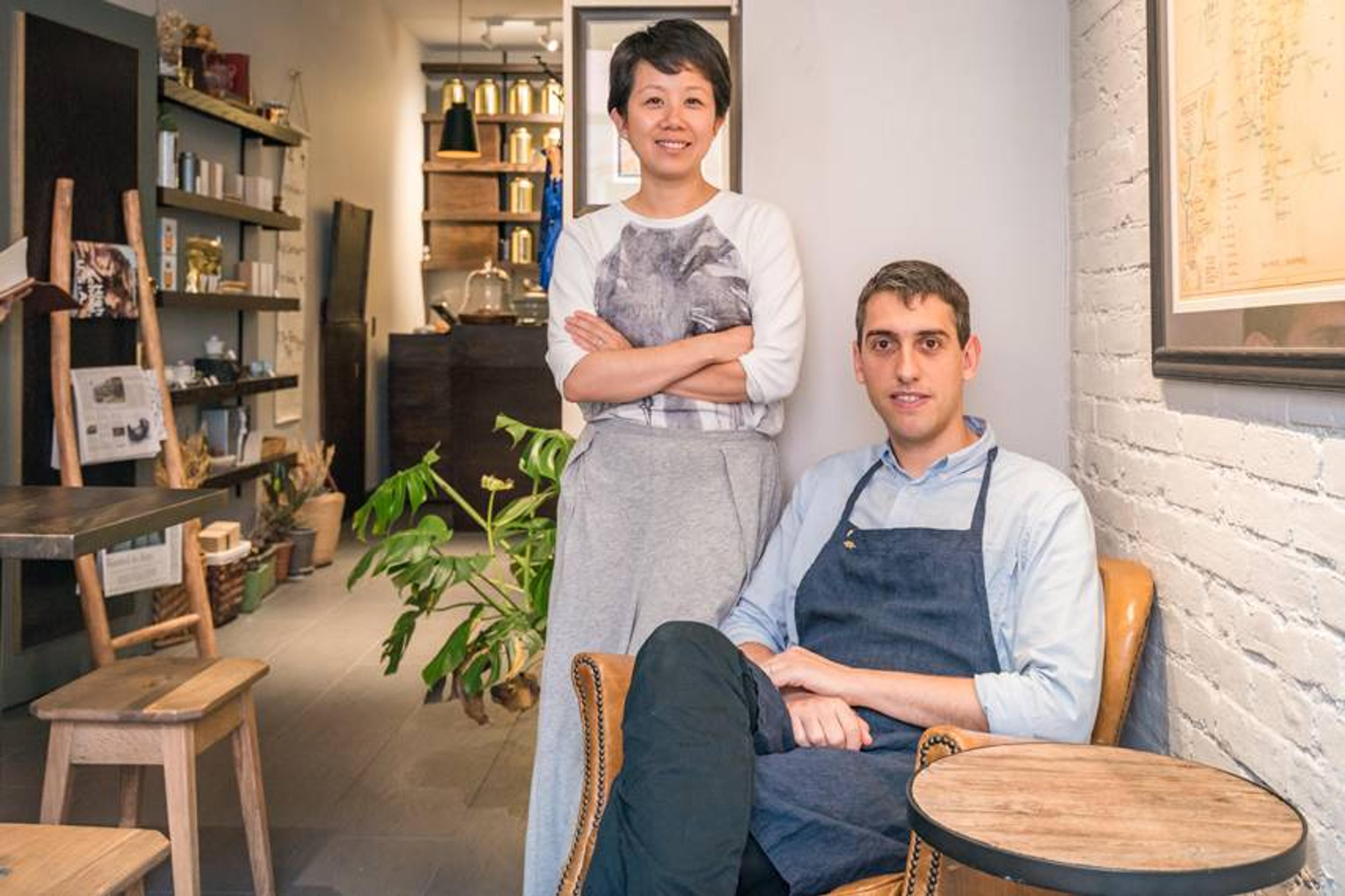 Image from Farm to People