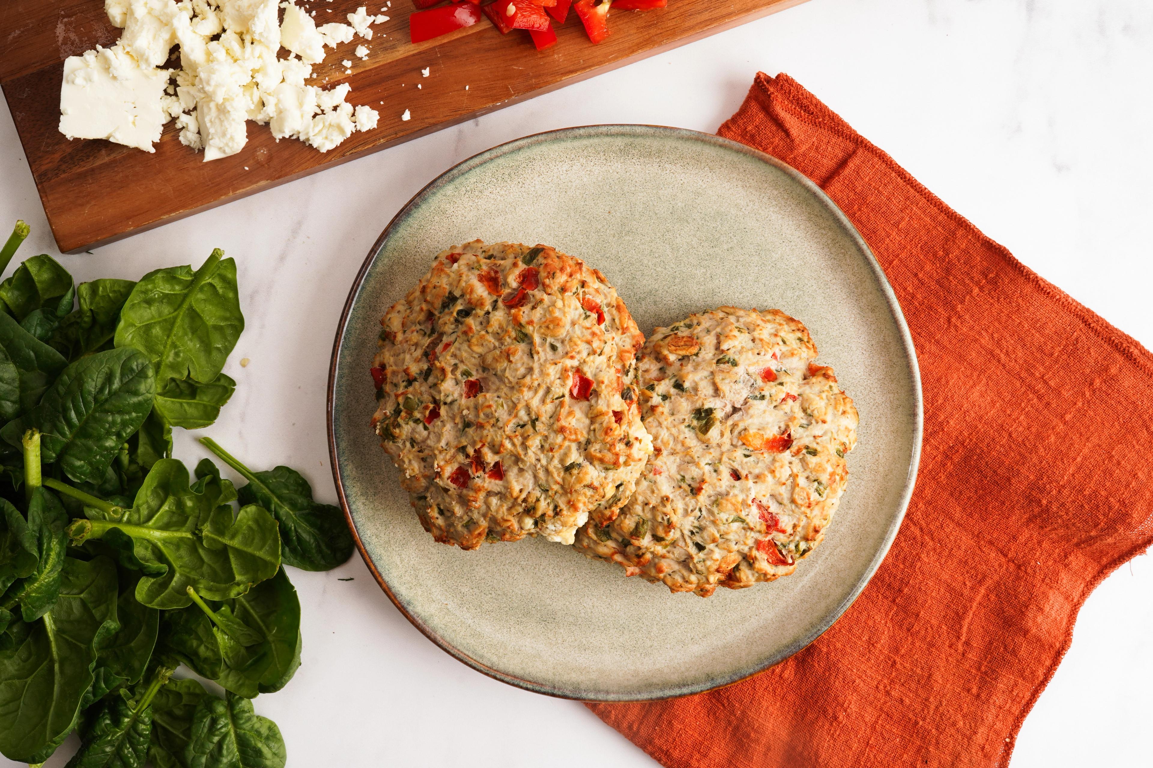 Image from Farm to People