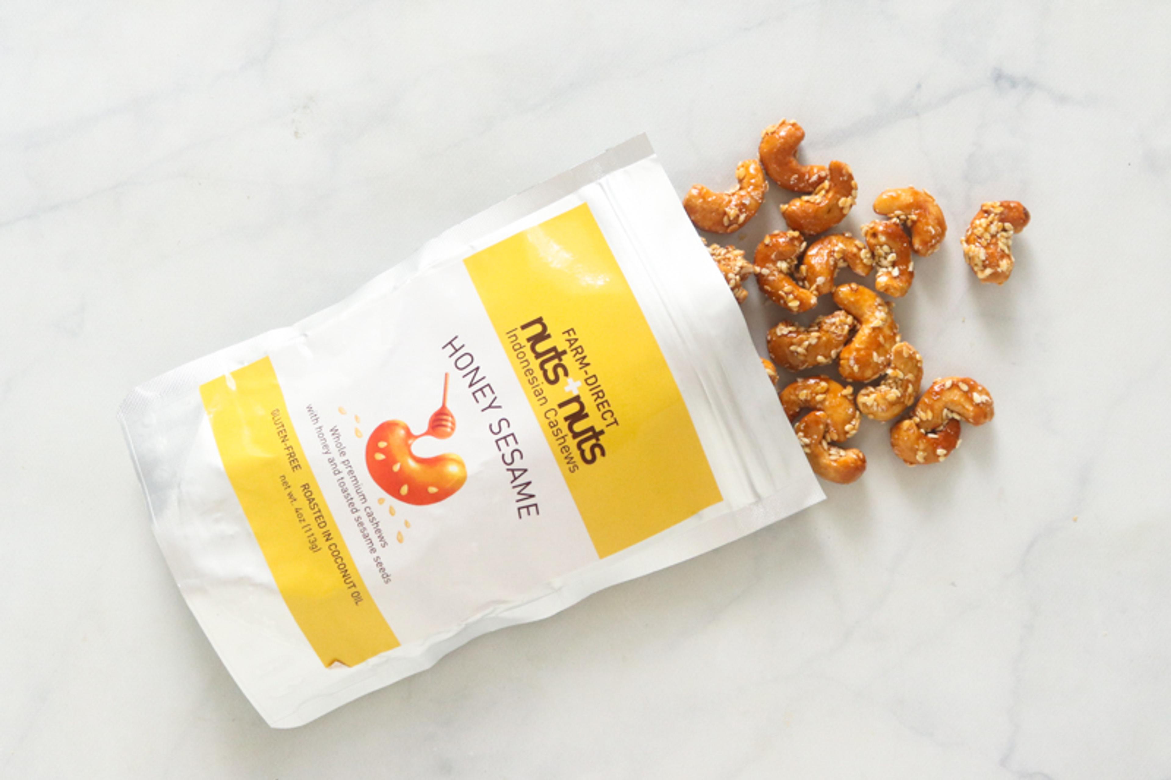 Image from Farm to People