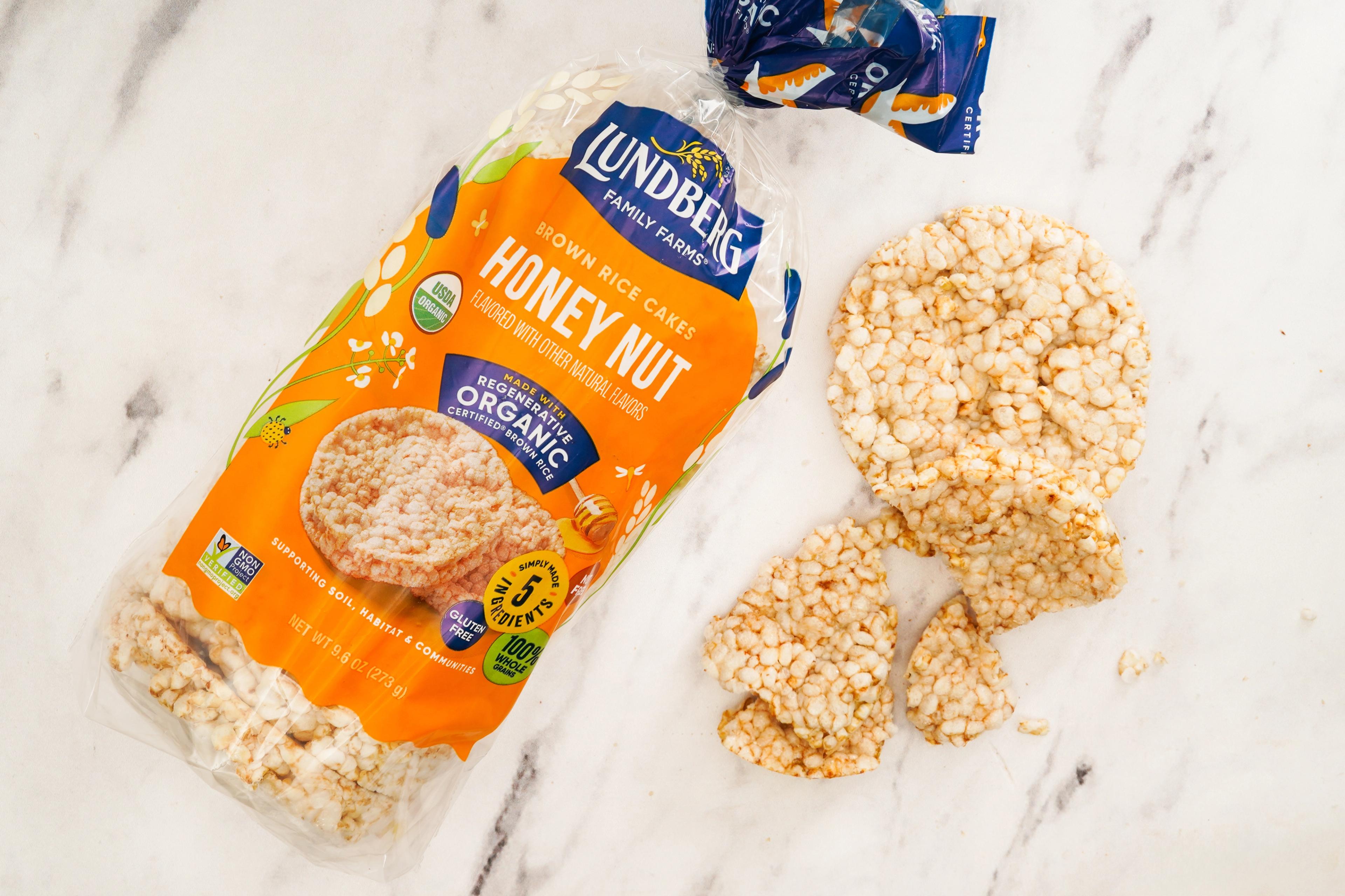 Image from Farm to People