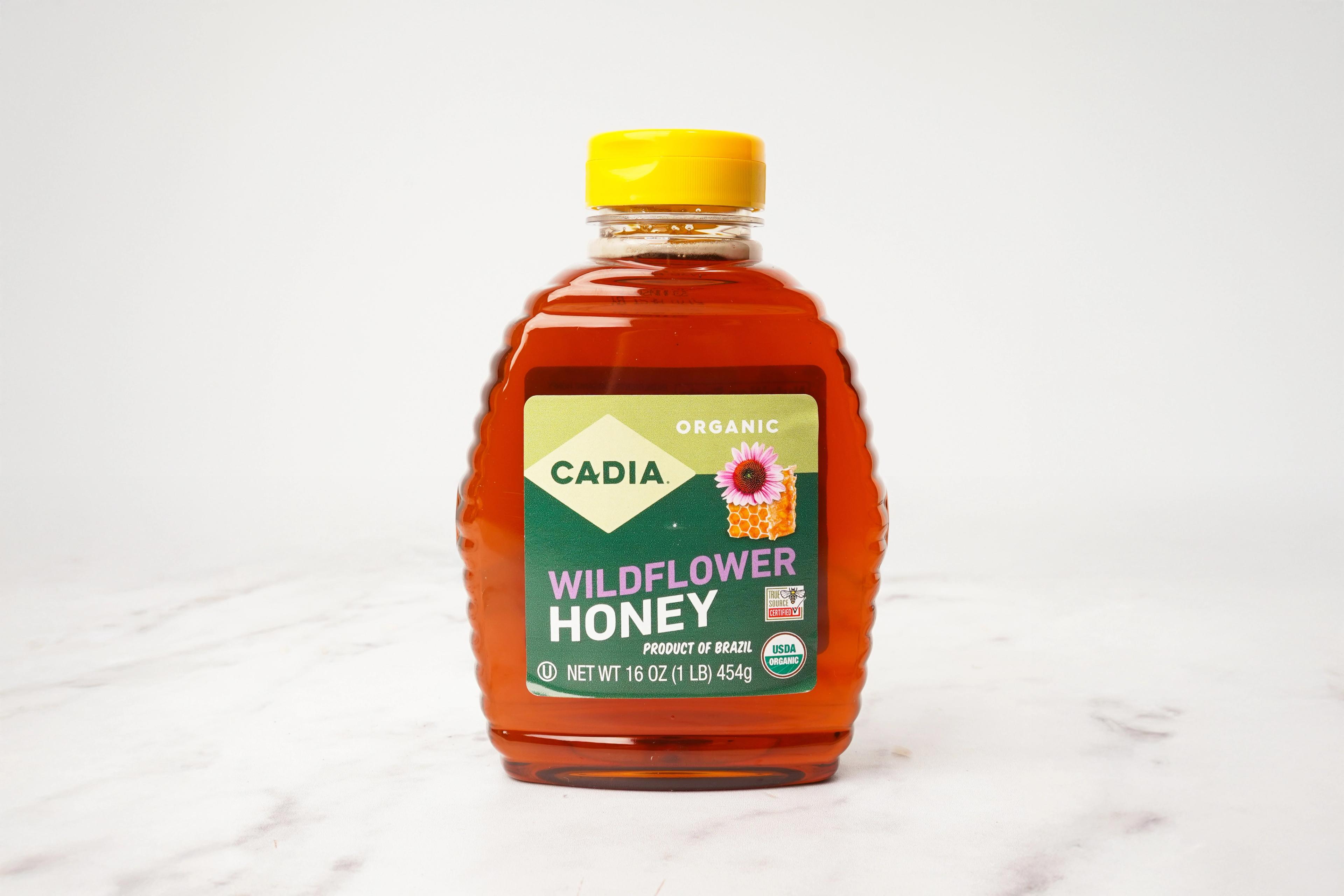 Image from Farm to People