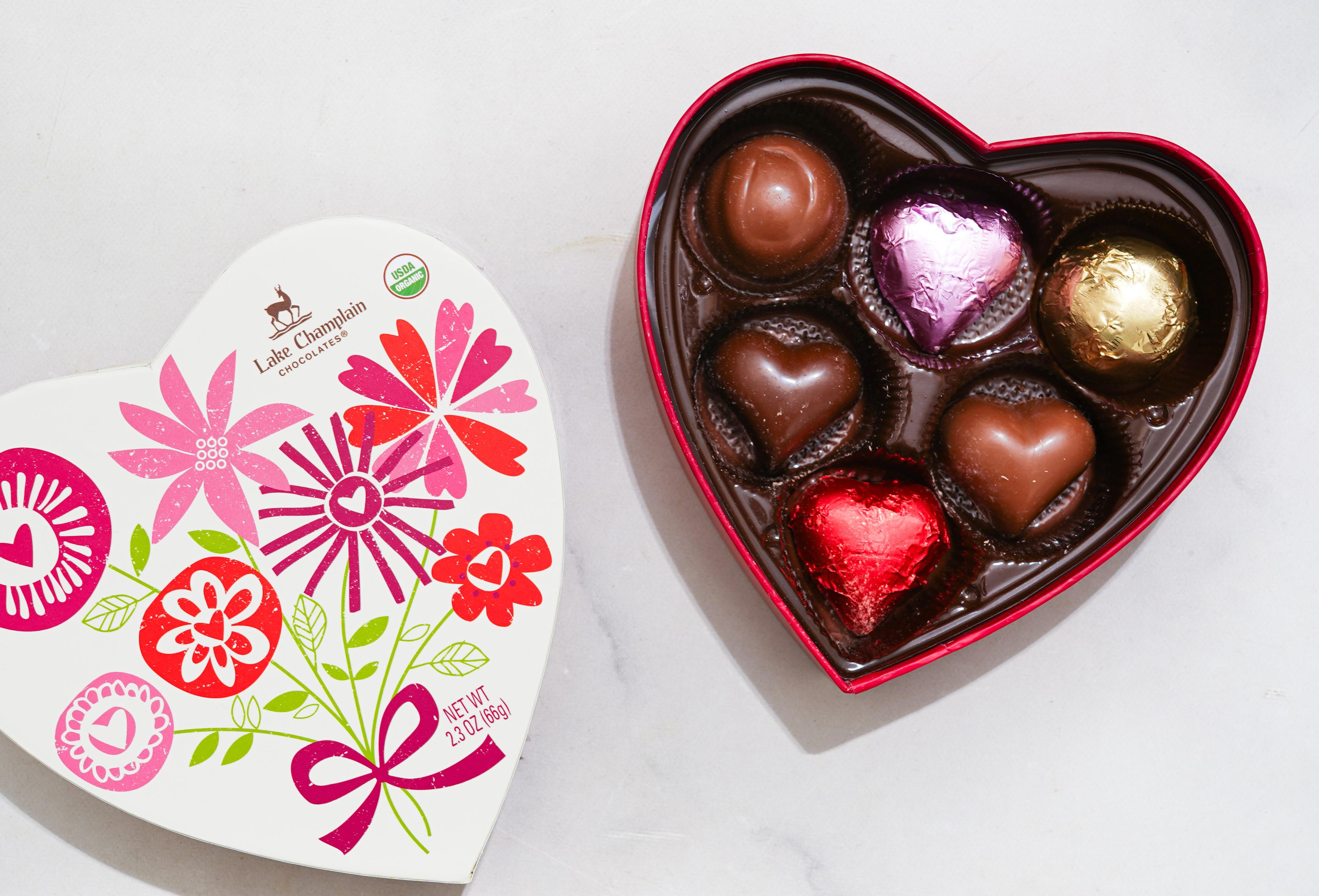 Image from Farm to People