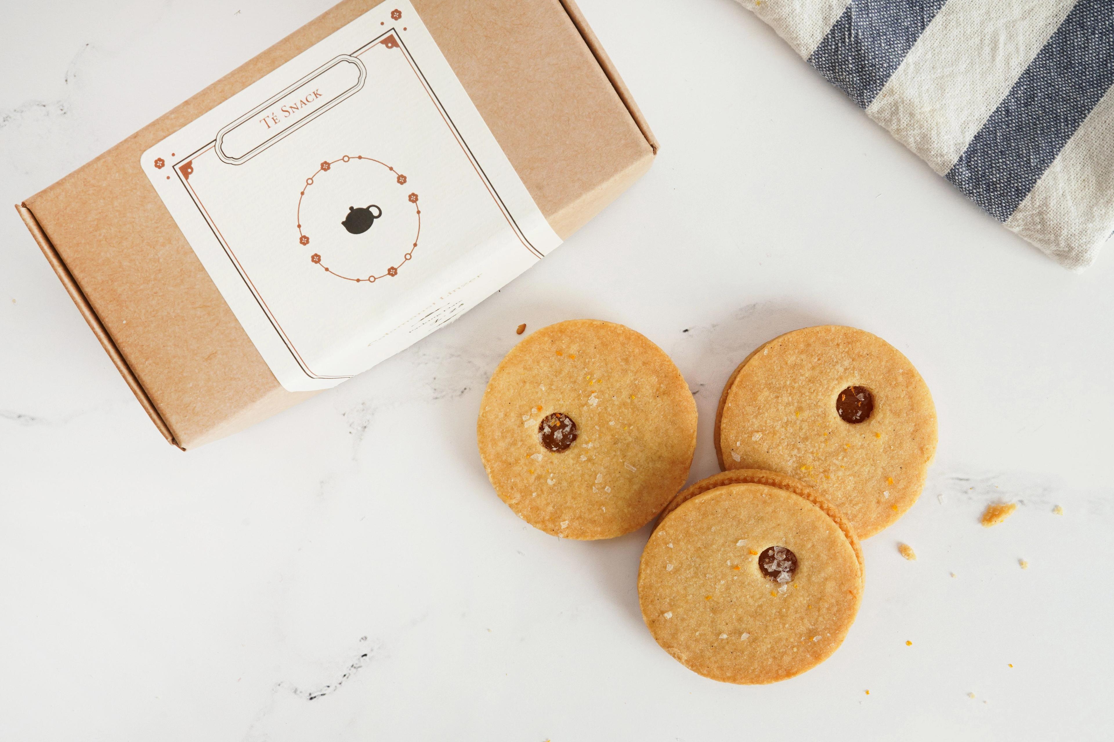 Image from Farm to People