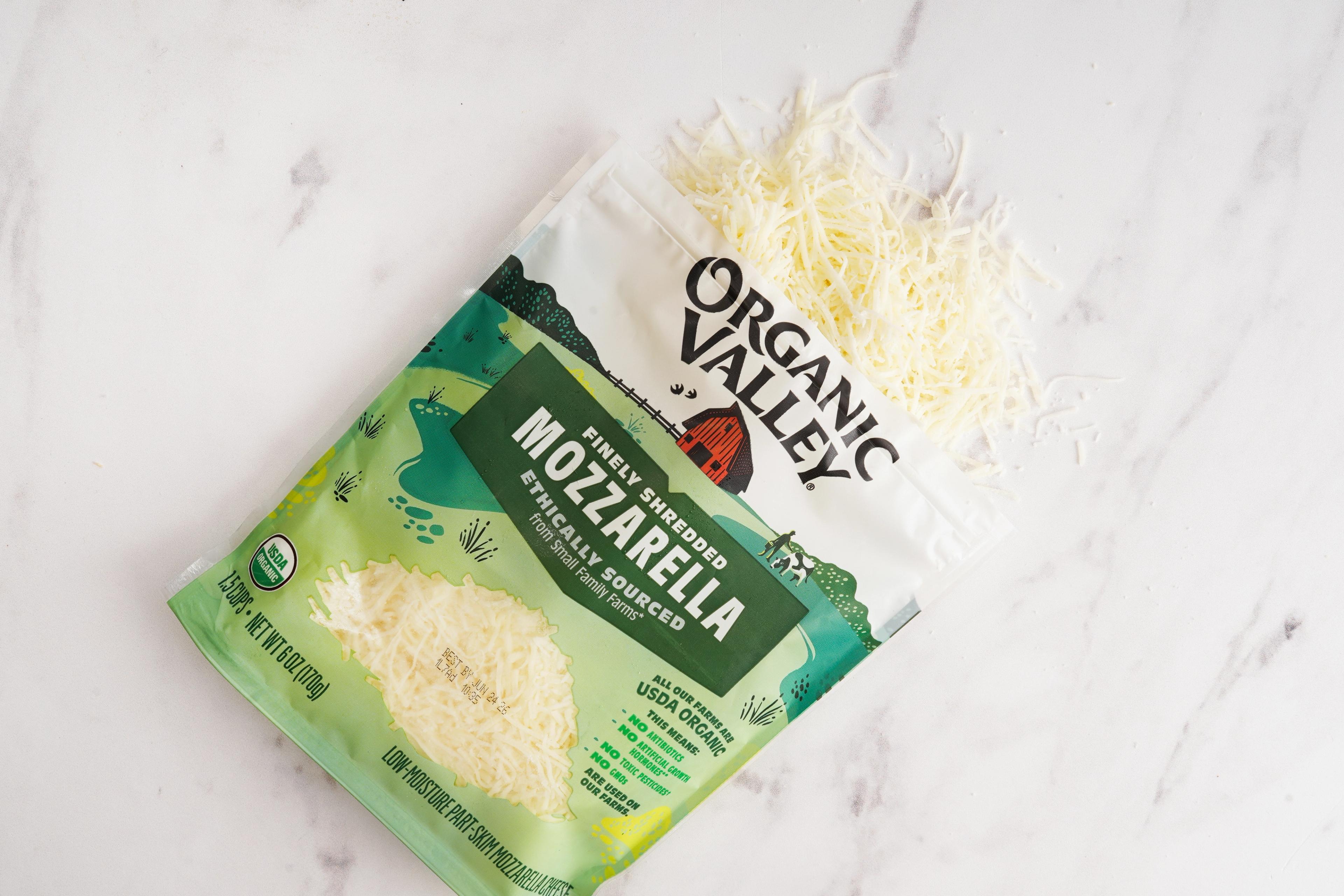 Image from Farm to People