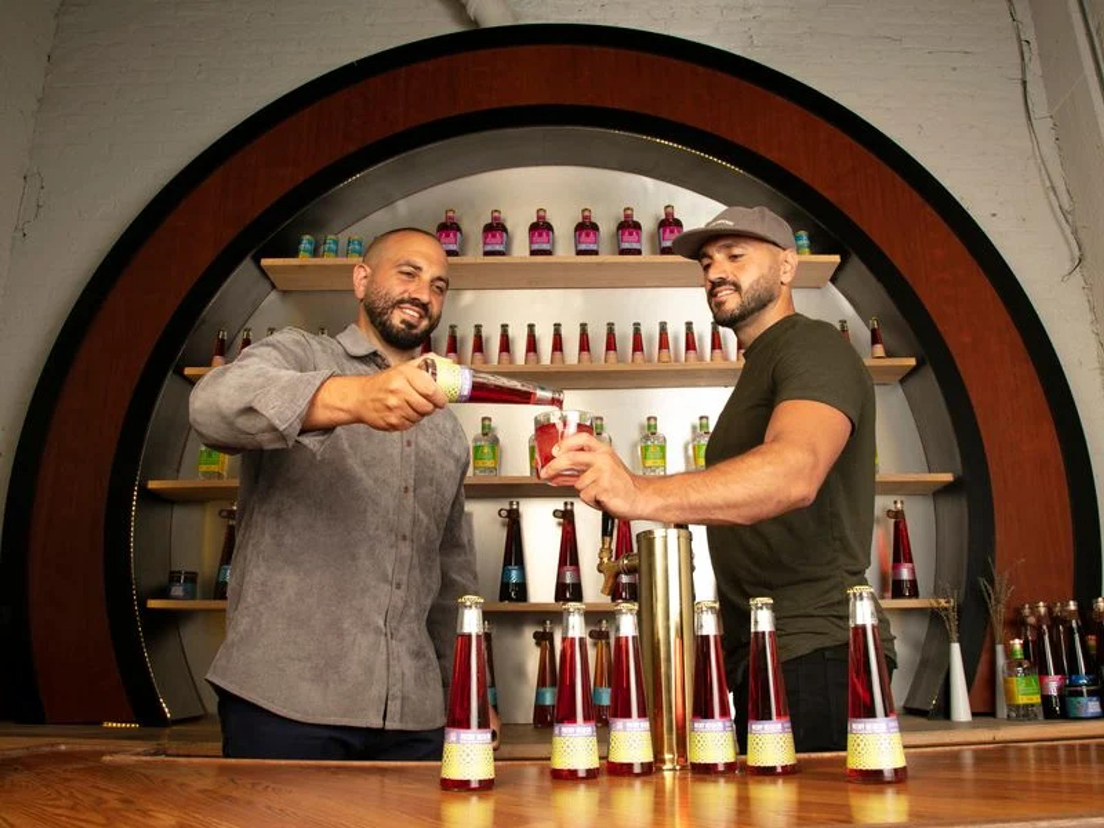 Image from Farm to People