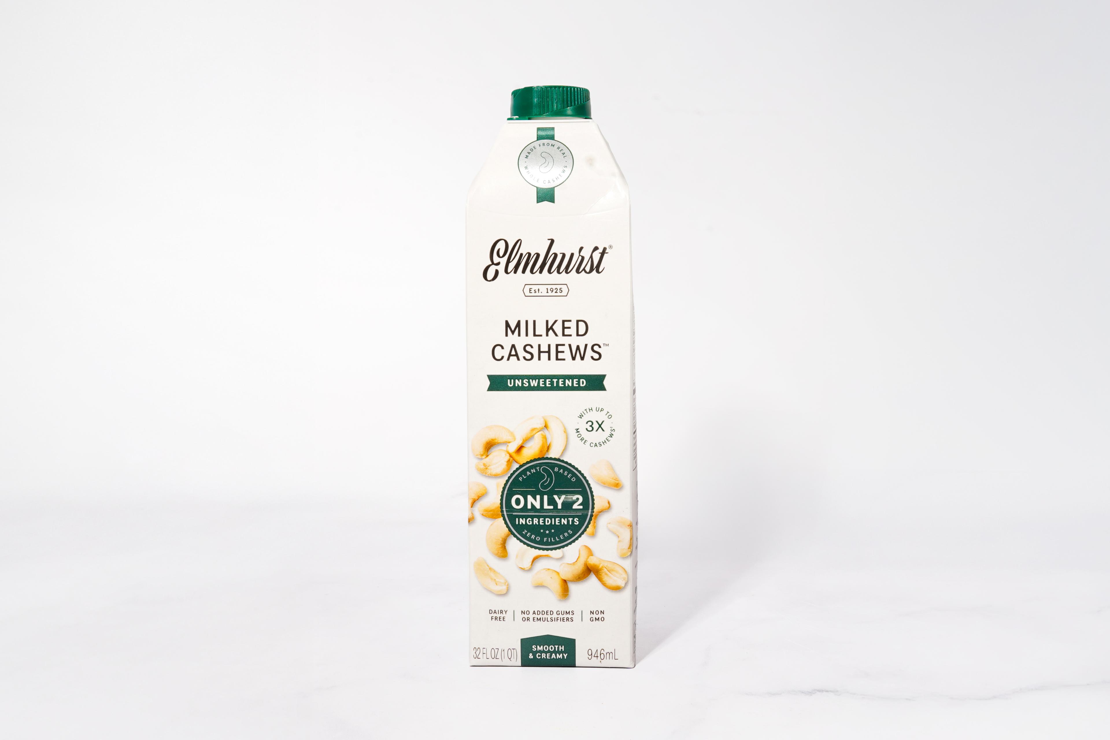 Image from Farm to People