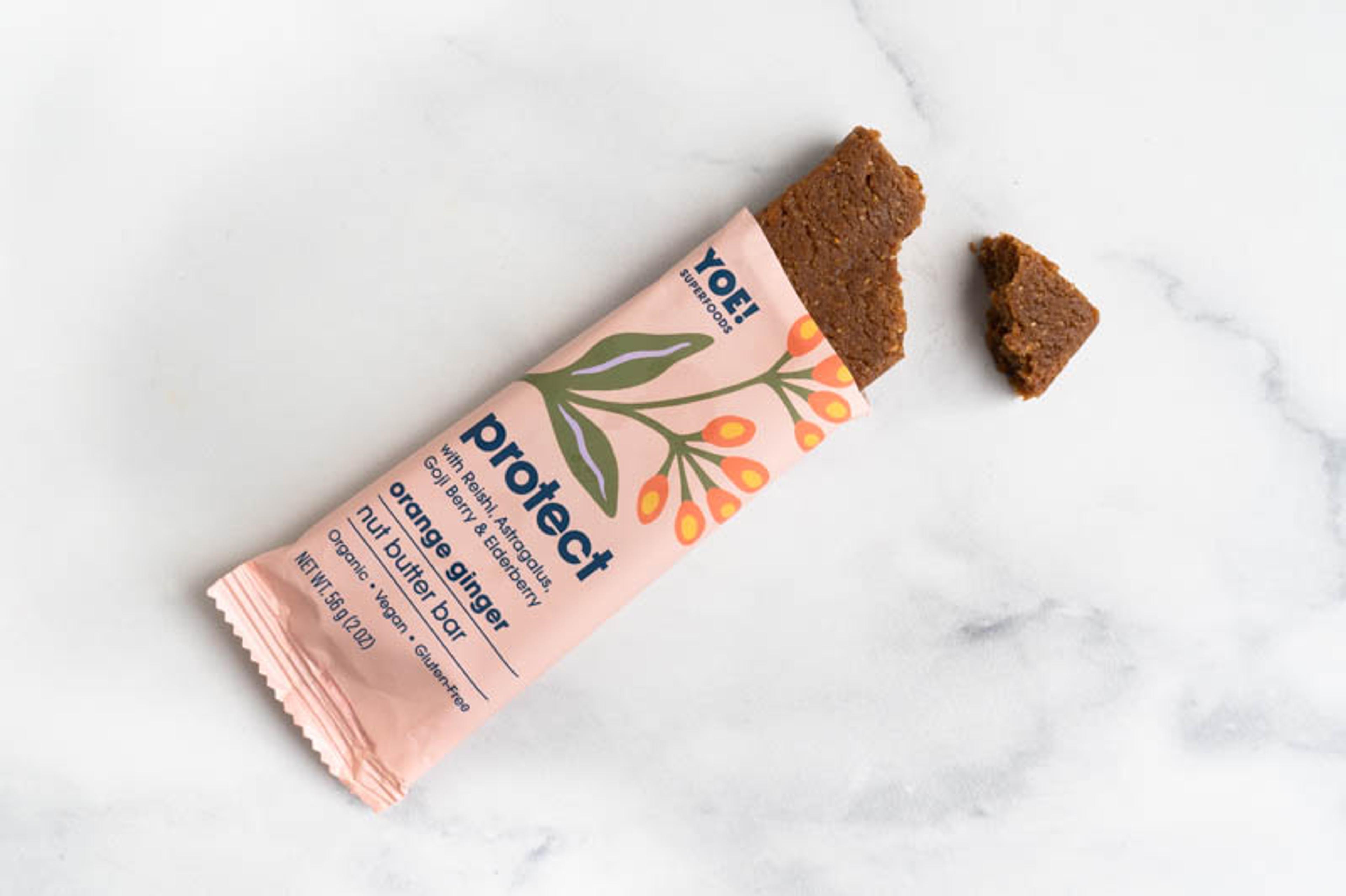 Image from Farm to People