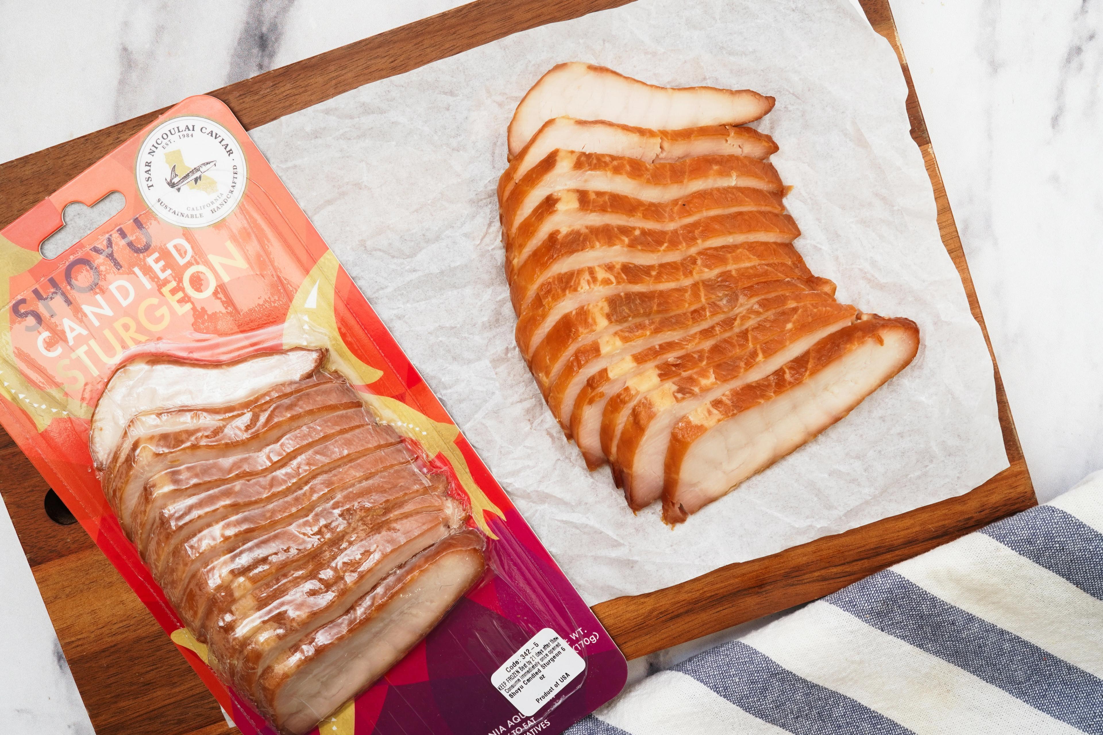 Image from Farm to People