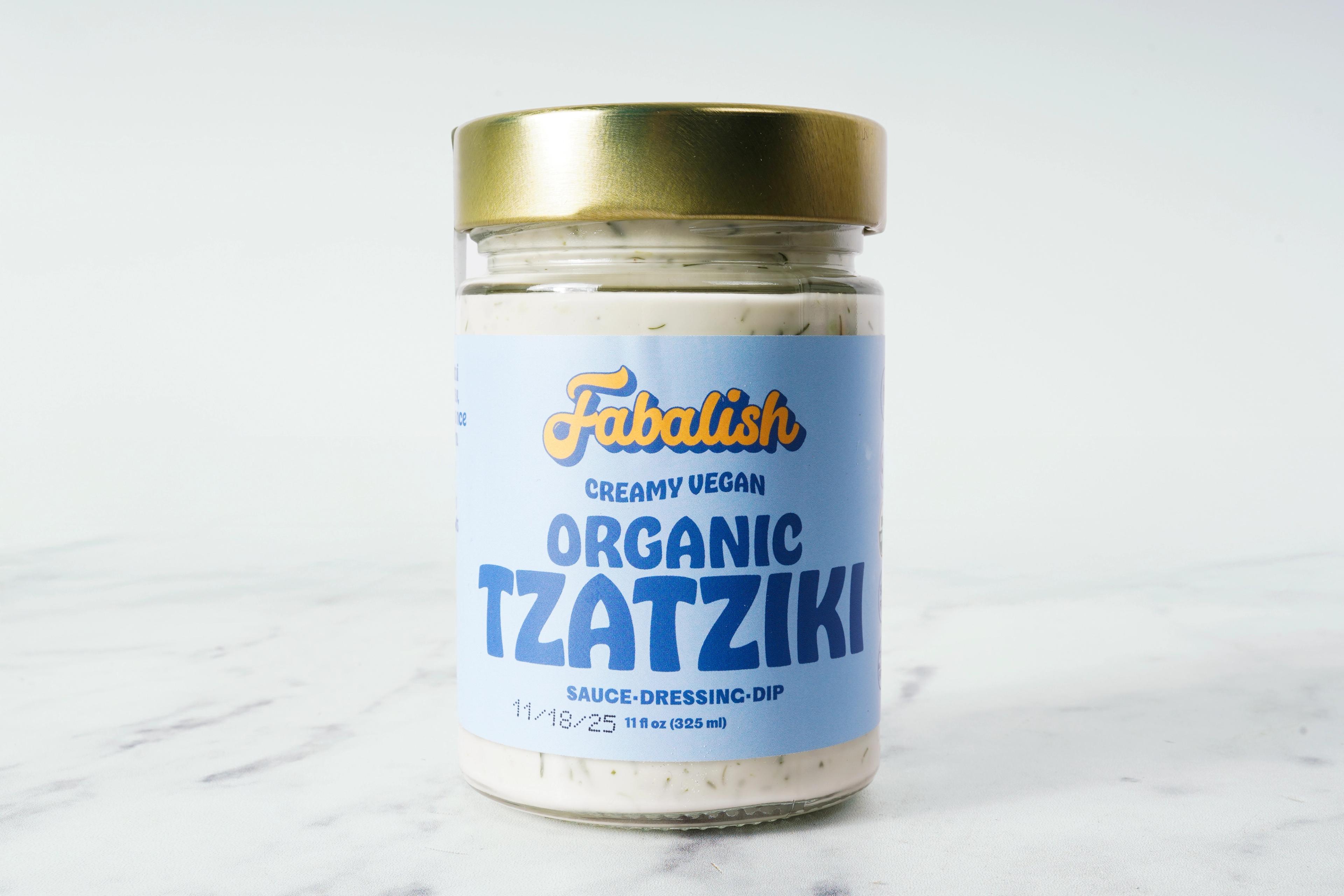 Image from Farm to People