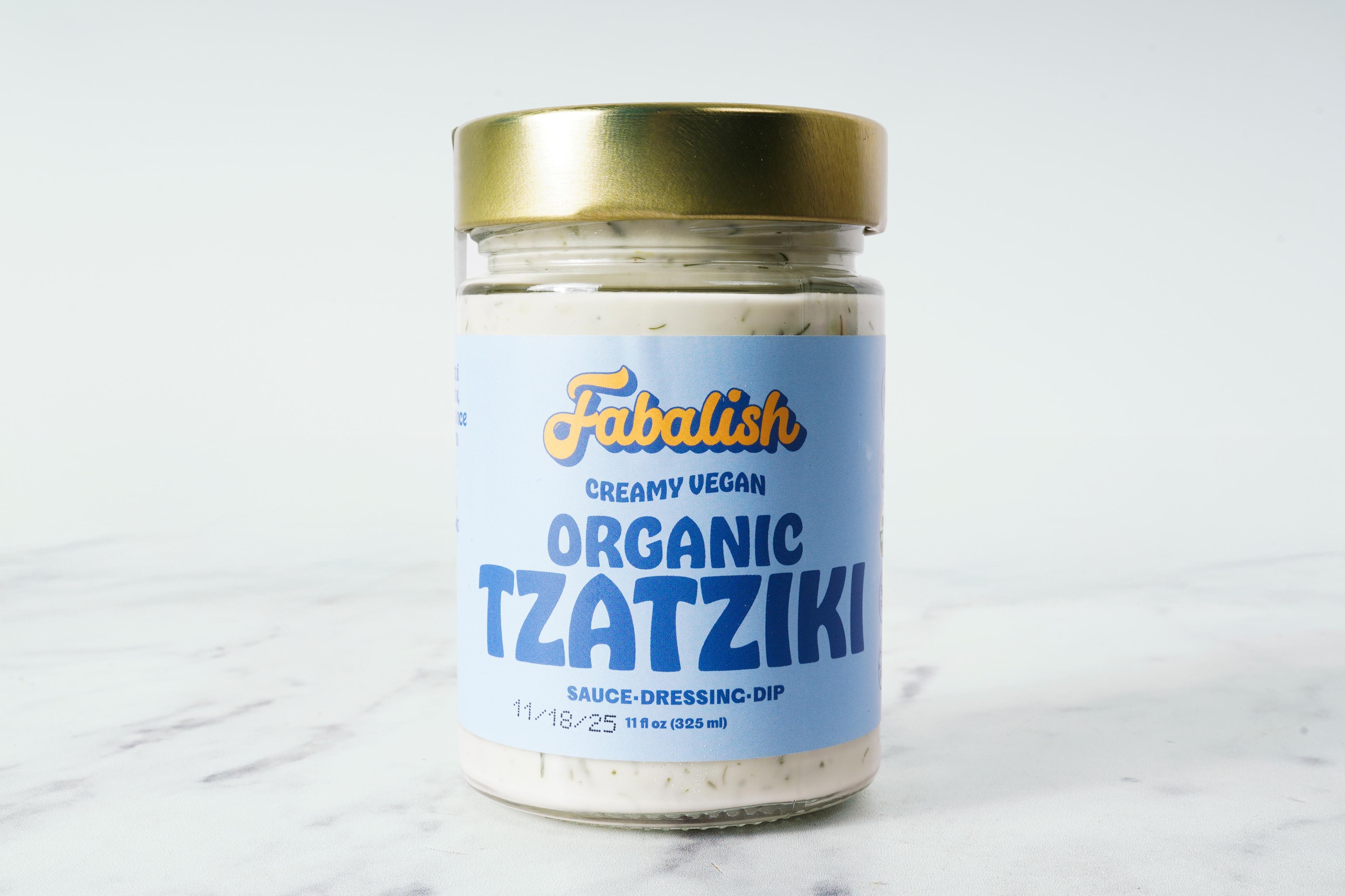 Image from Farm to People