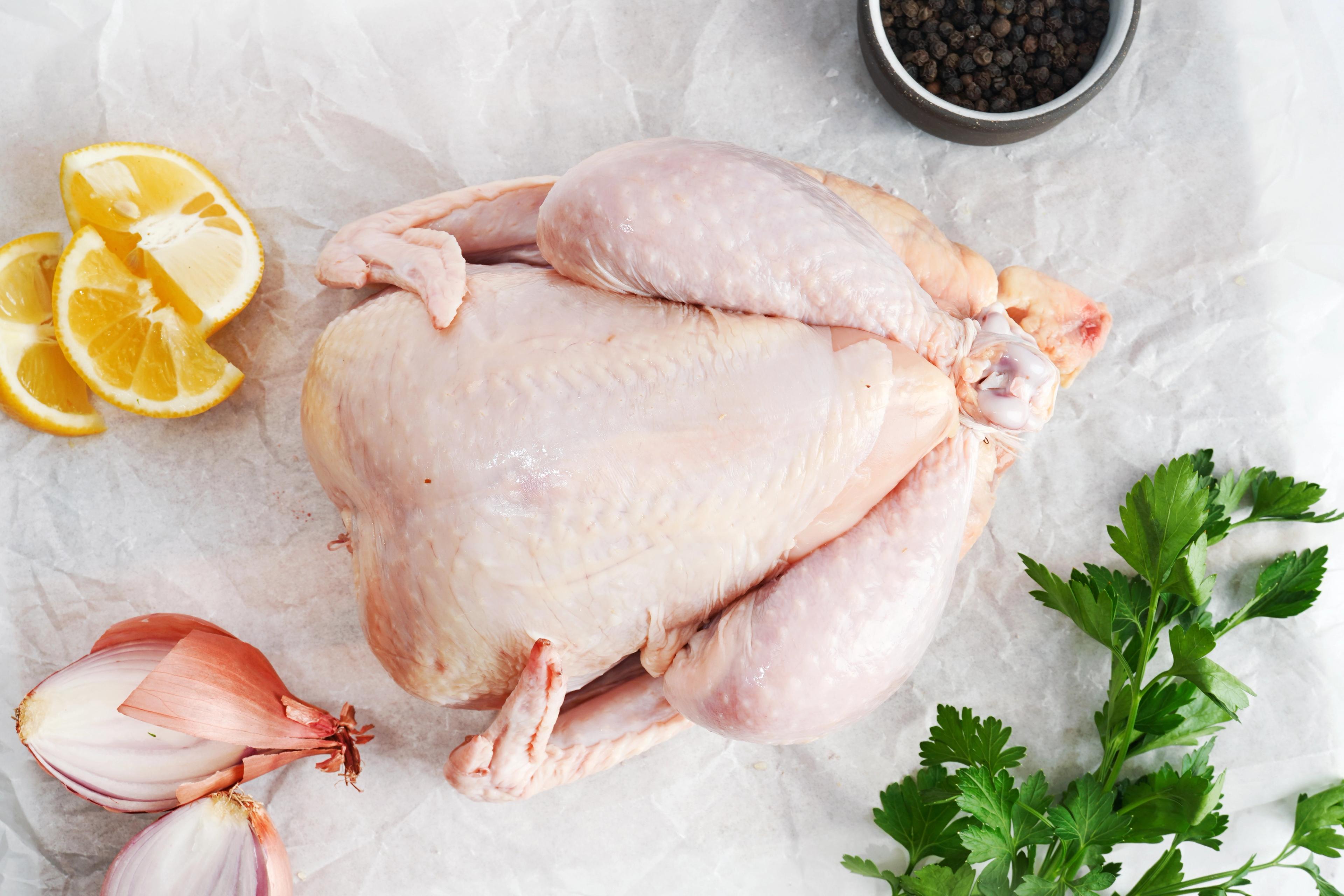 Image from Farm to People