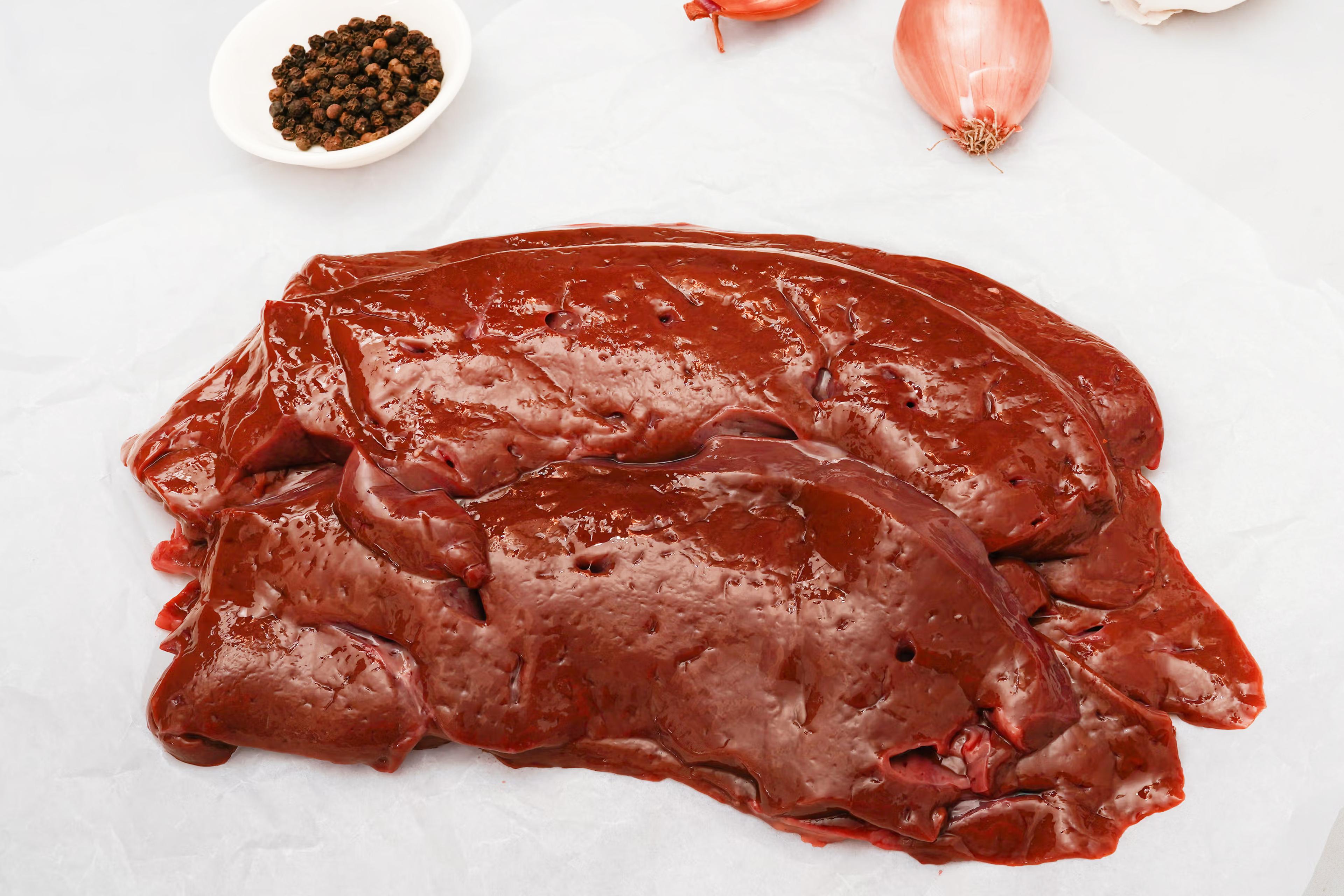 Image from Farm to People