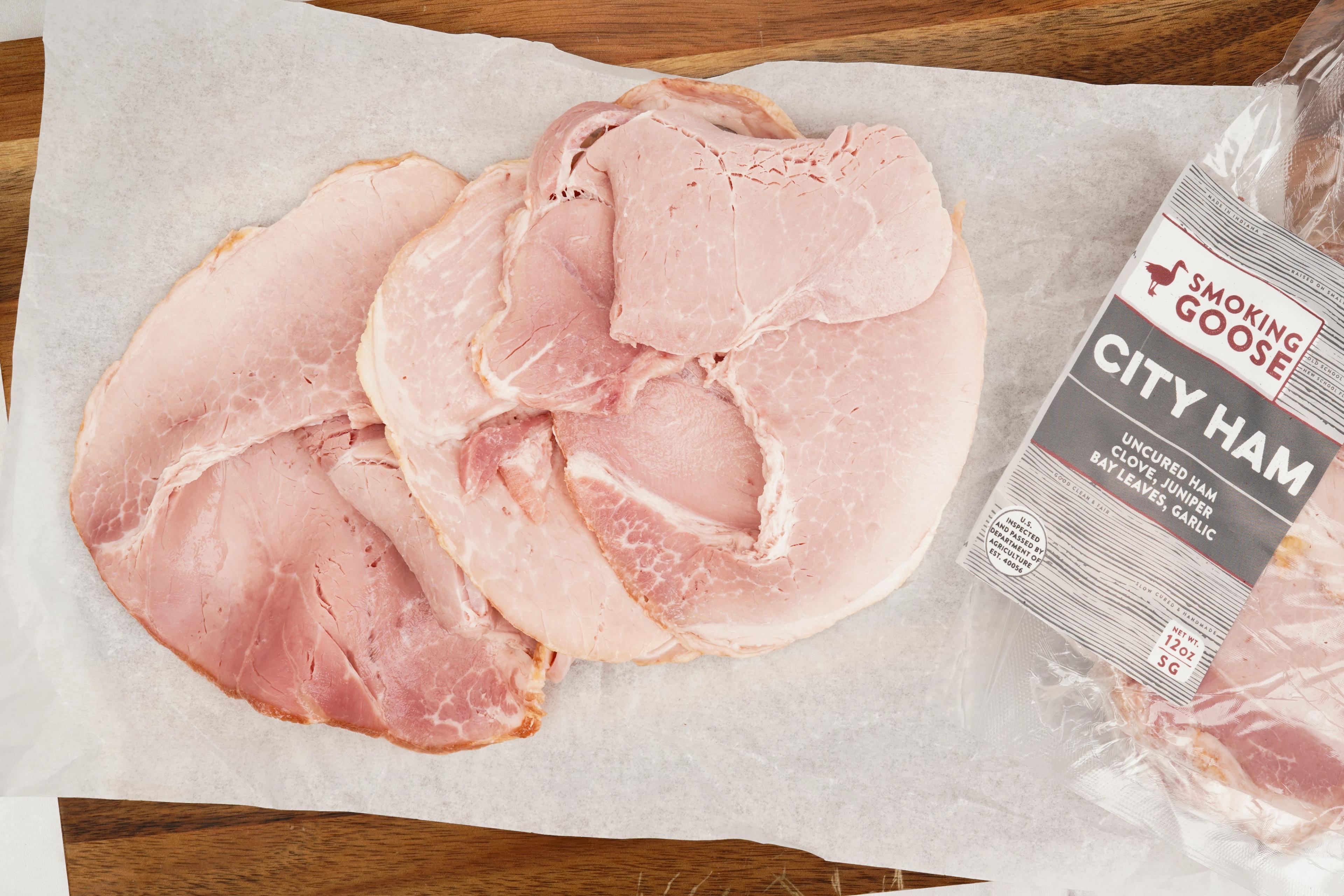 Image from Farm to People