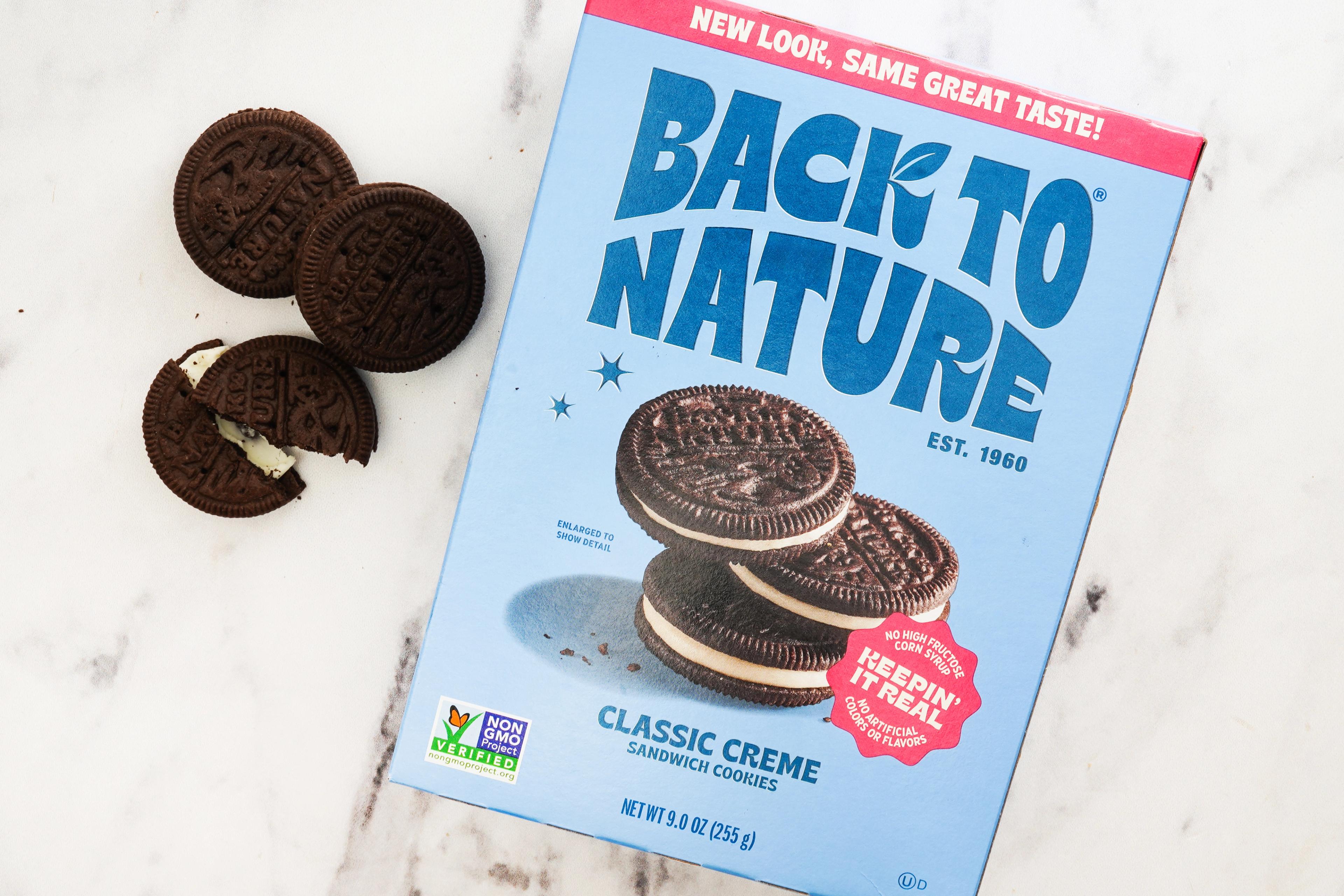 Image from Farm to People