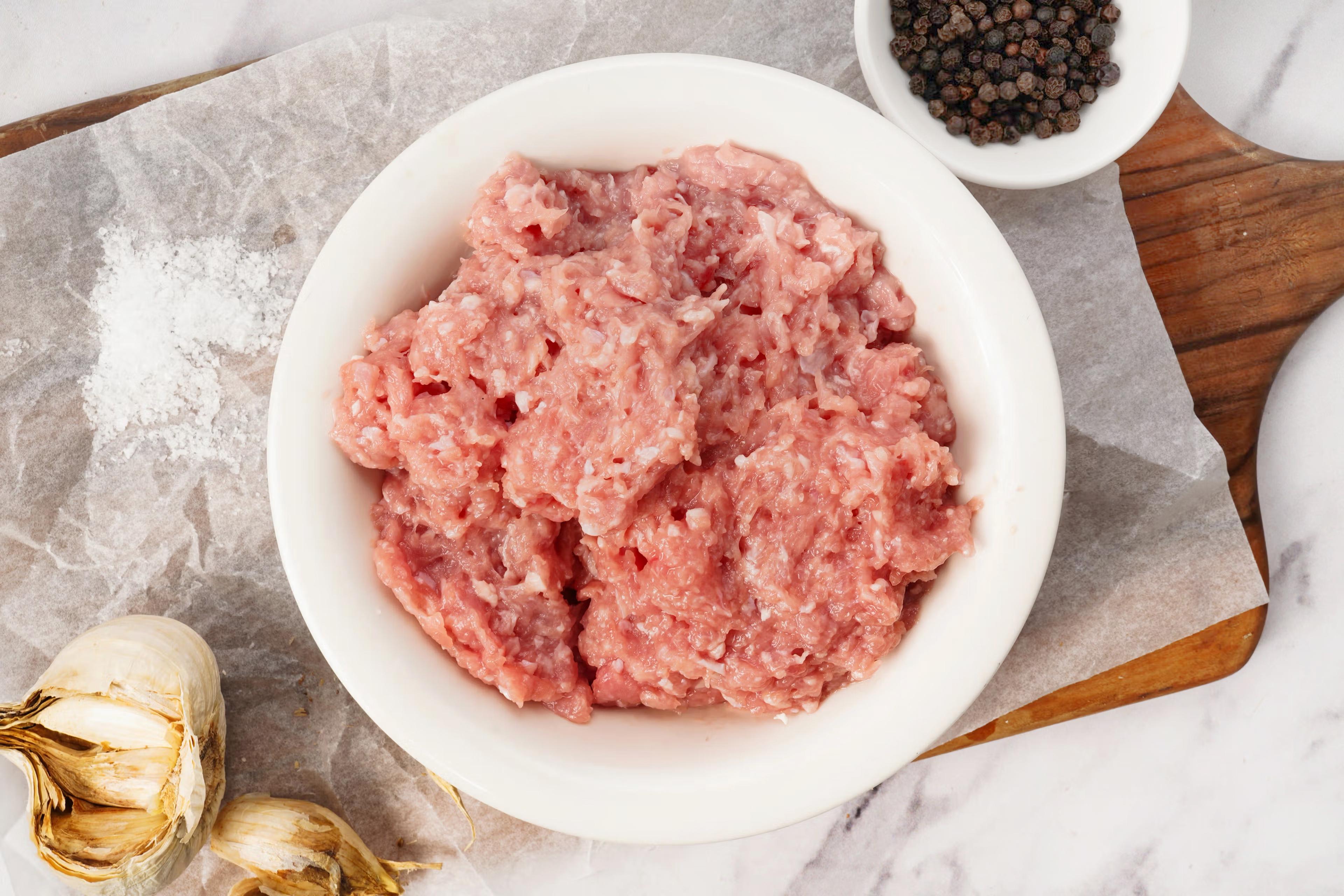 Image from Farm to People