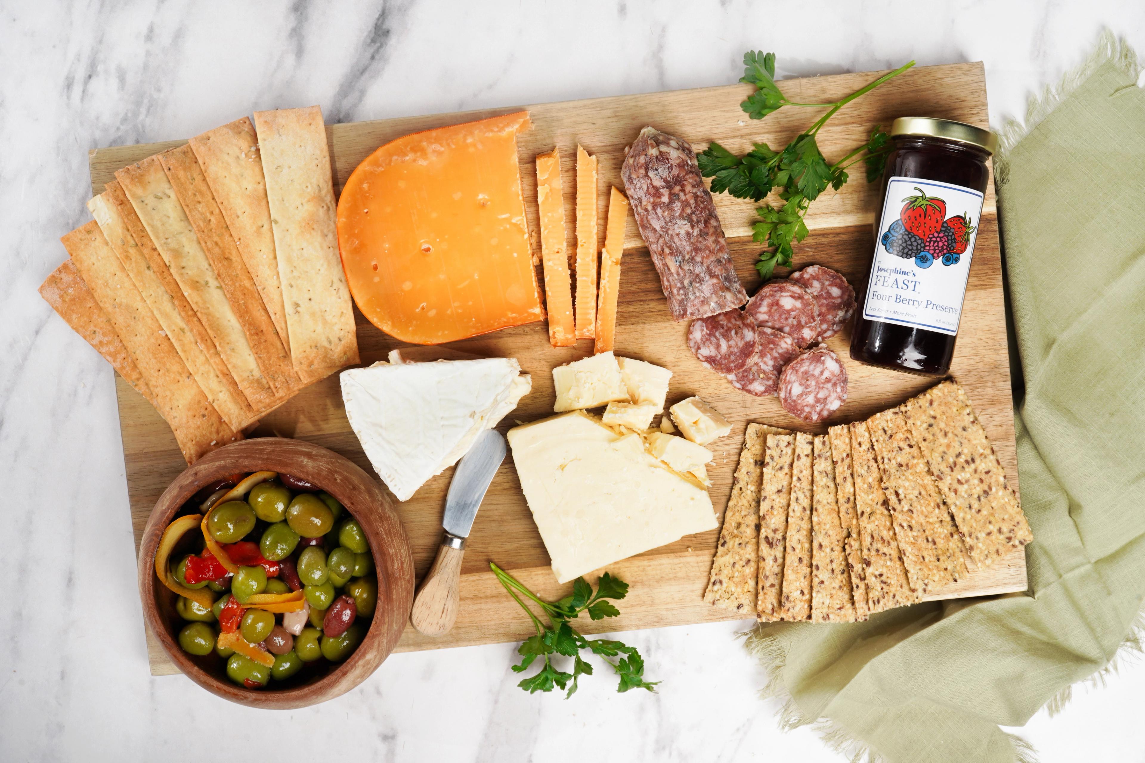 Image from Farm to People