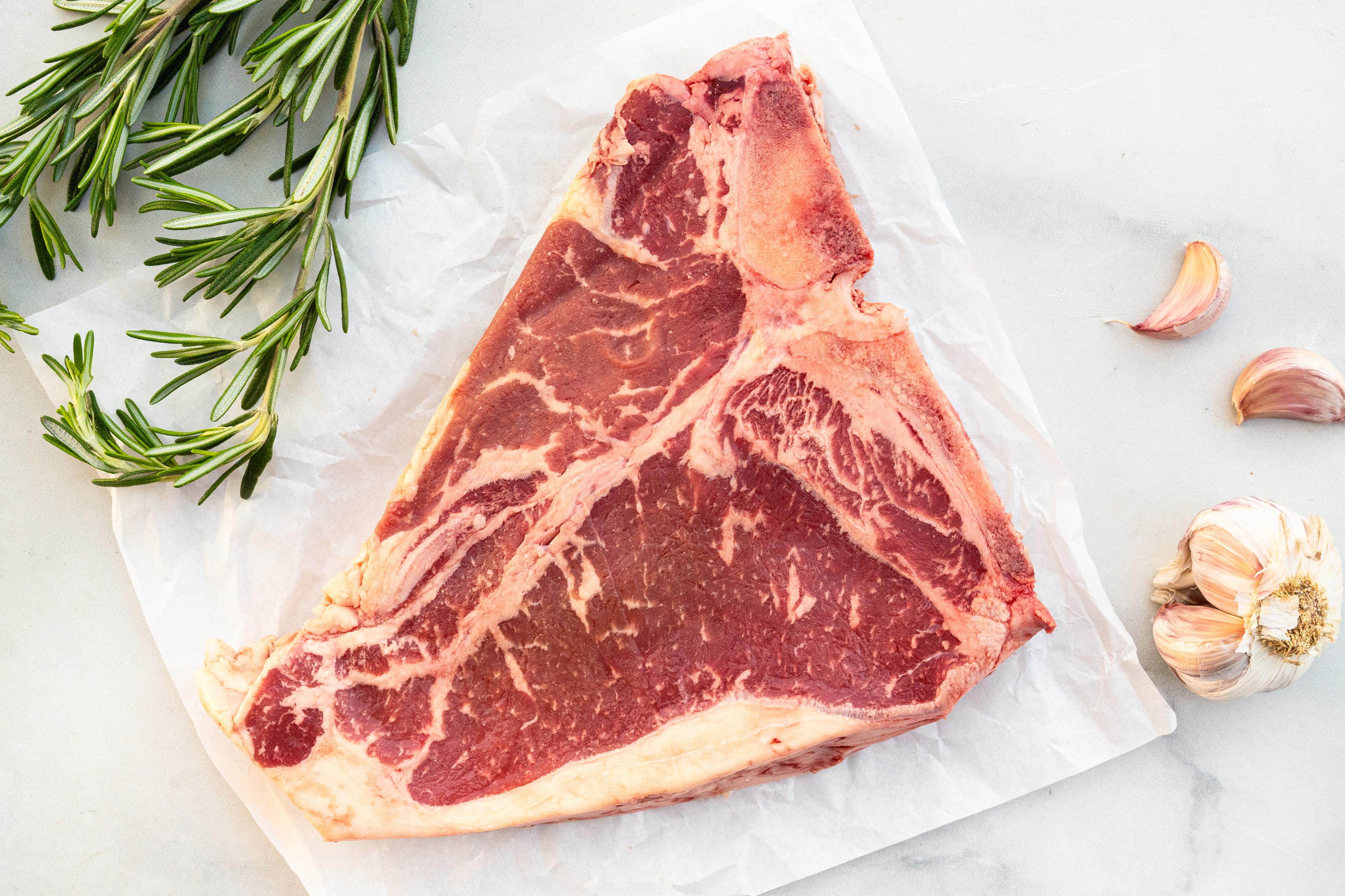 Image from Farm to People