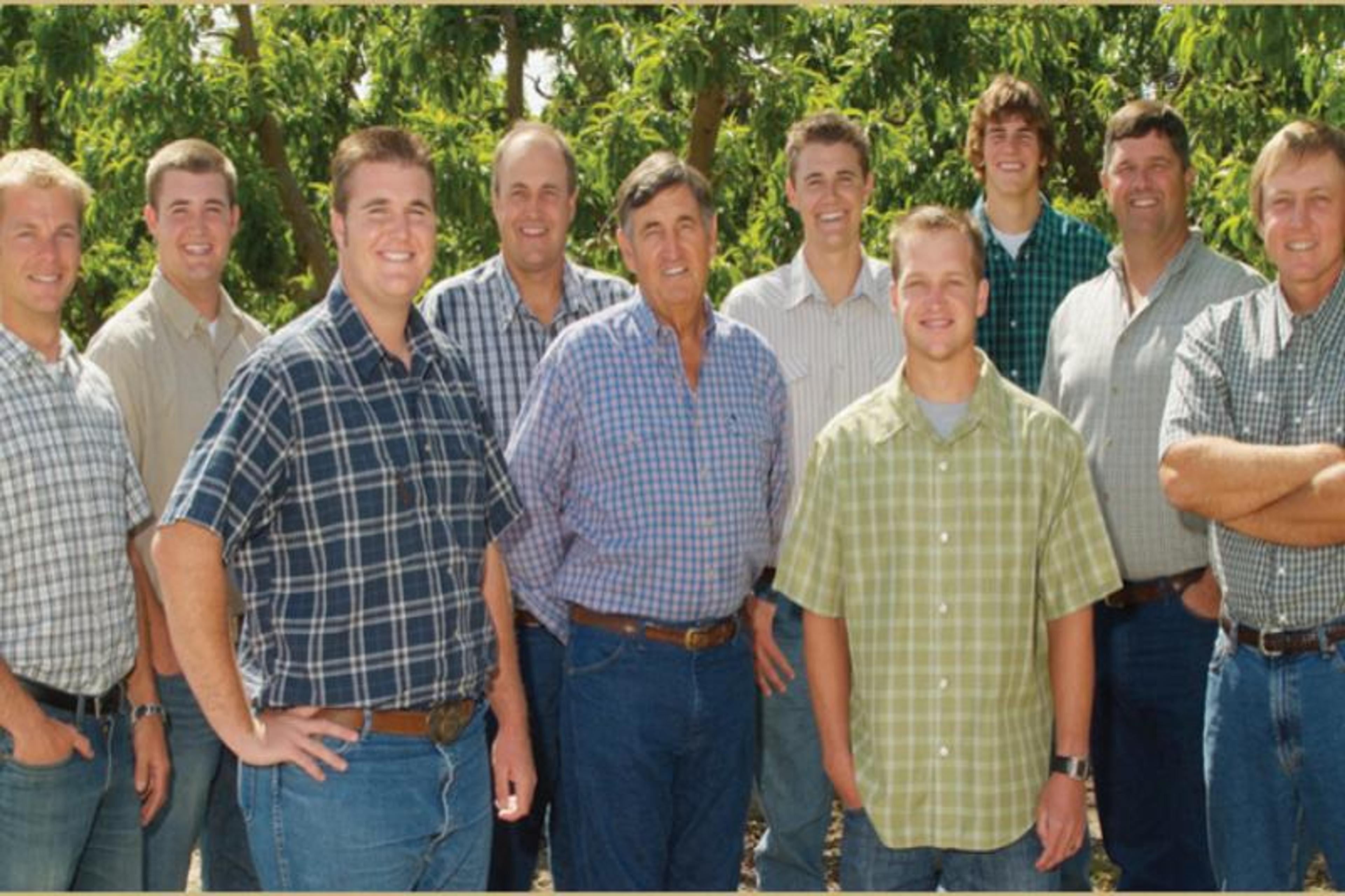 Image from Farm to People