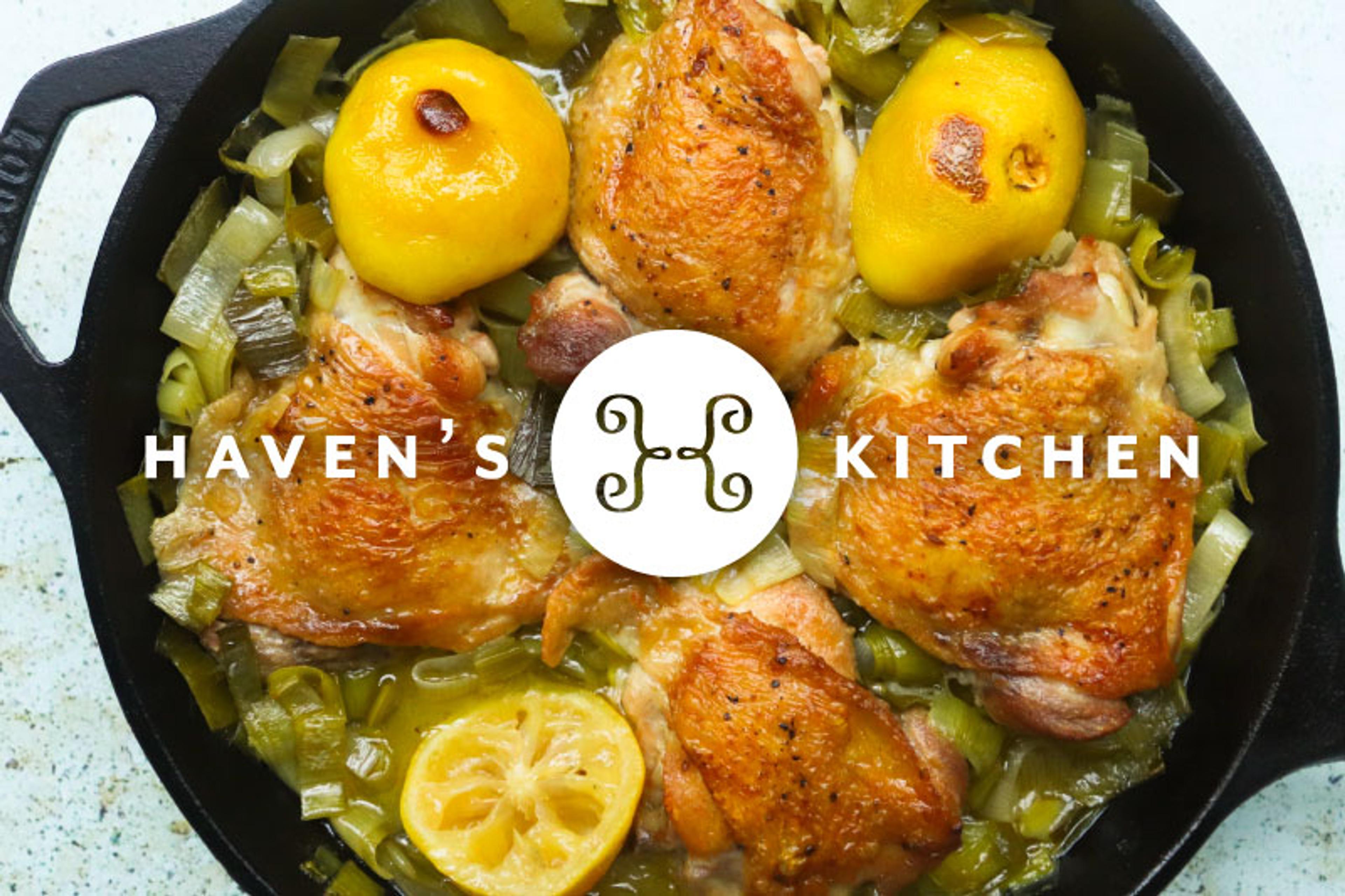 Image from Farm to People