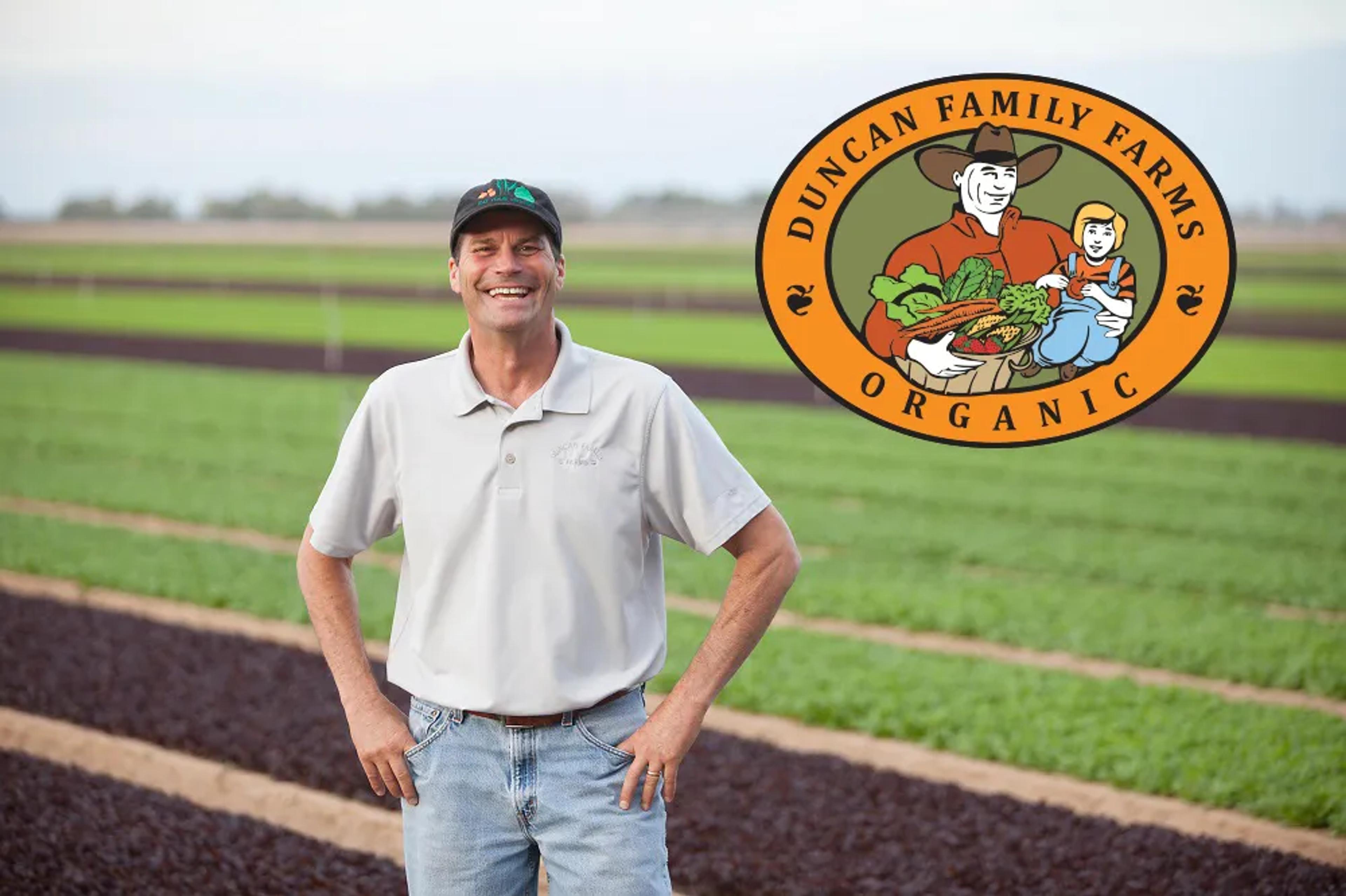 Image from Farm to People