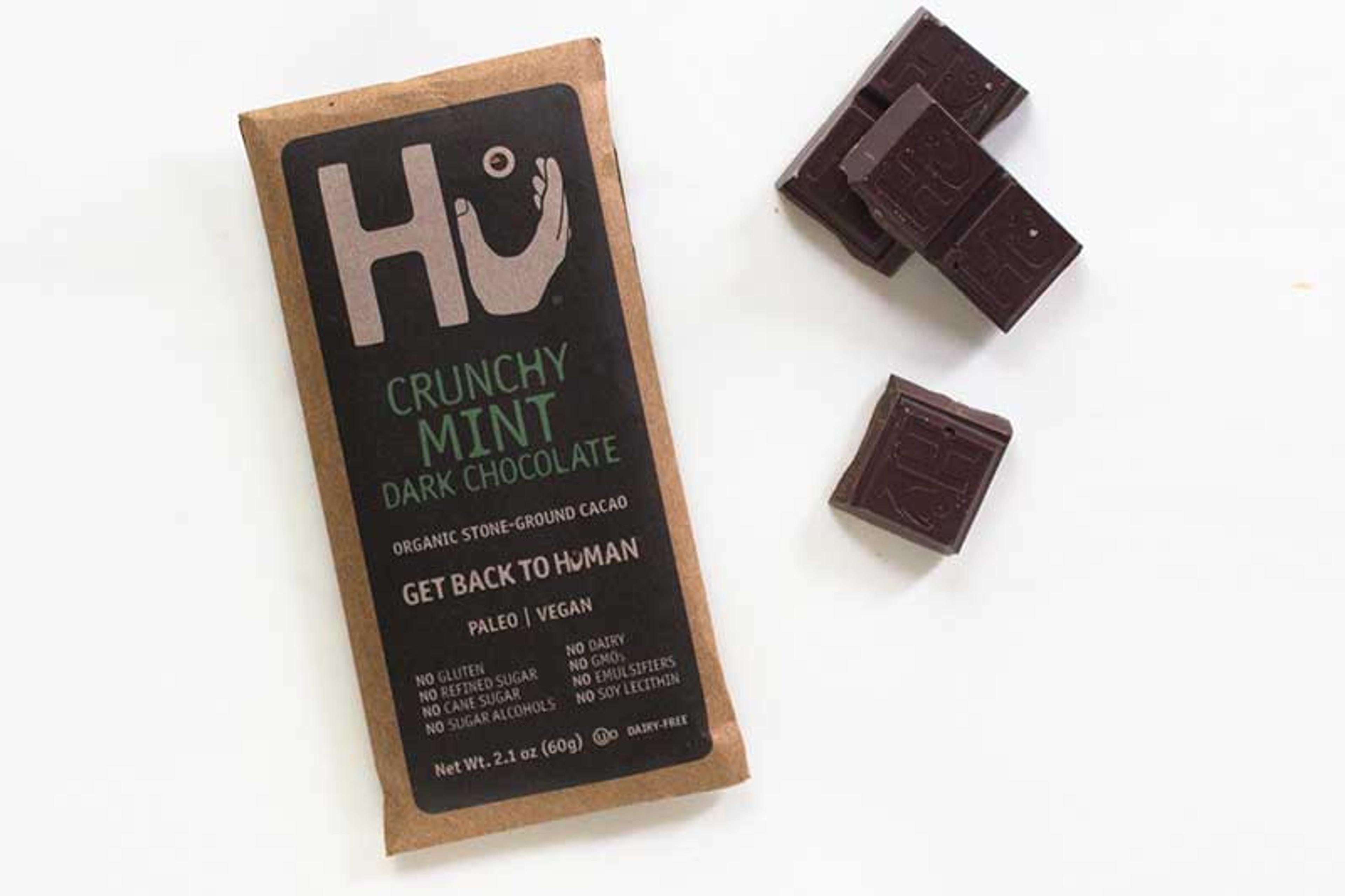 Image from Farm to People