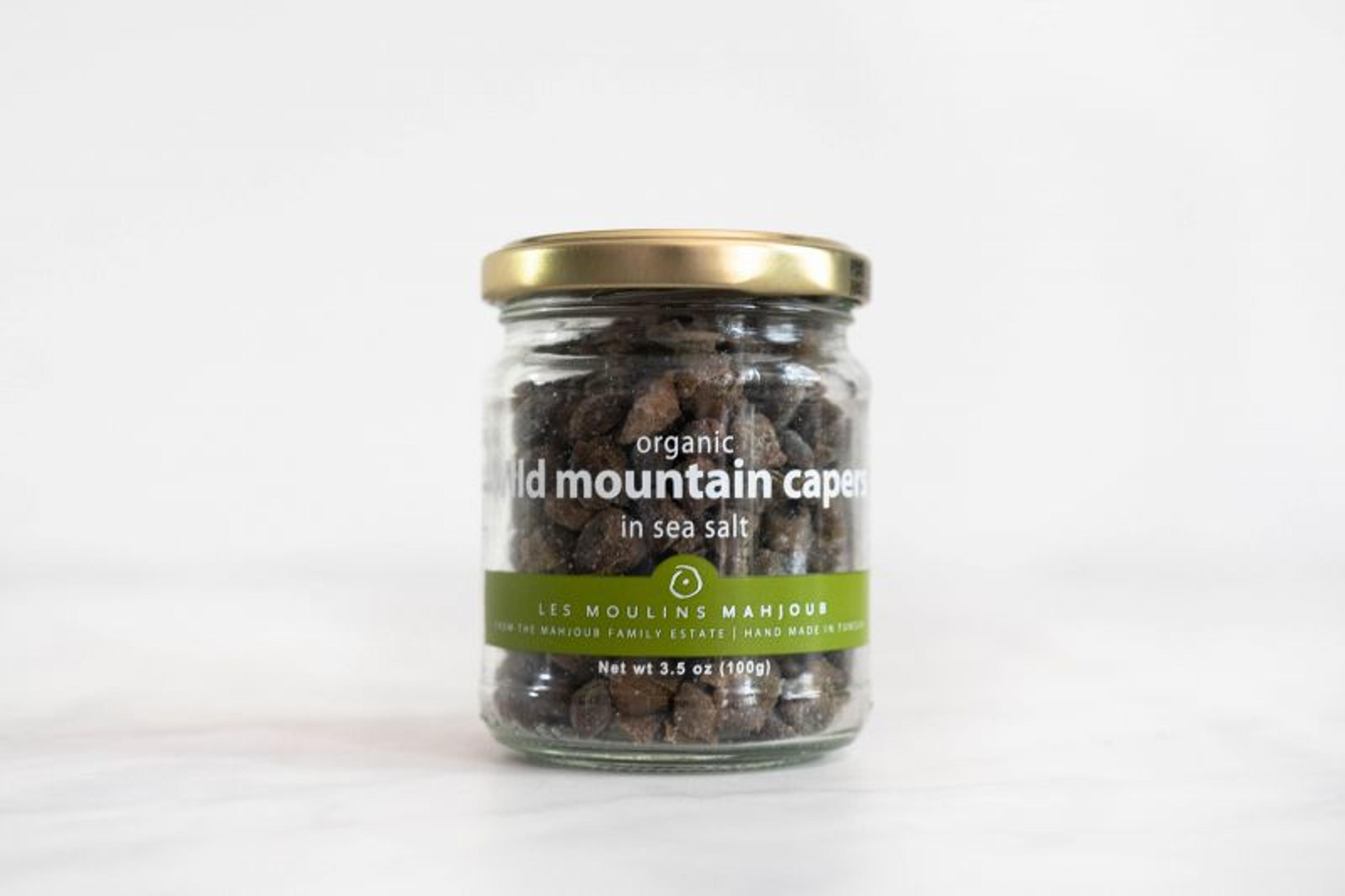 Image from Farm to People