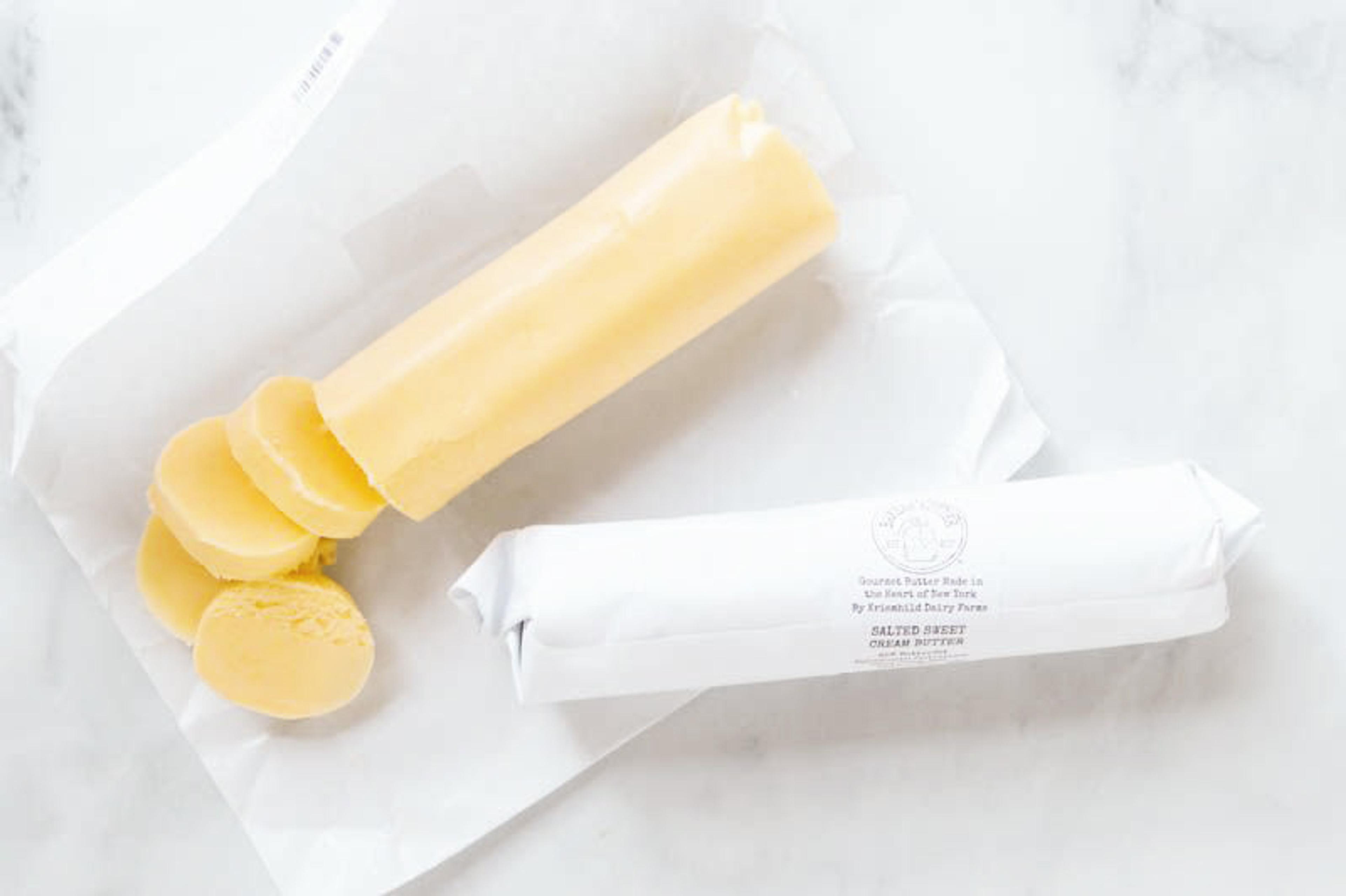 Image from Farm to People