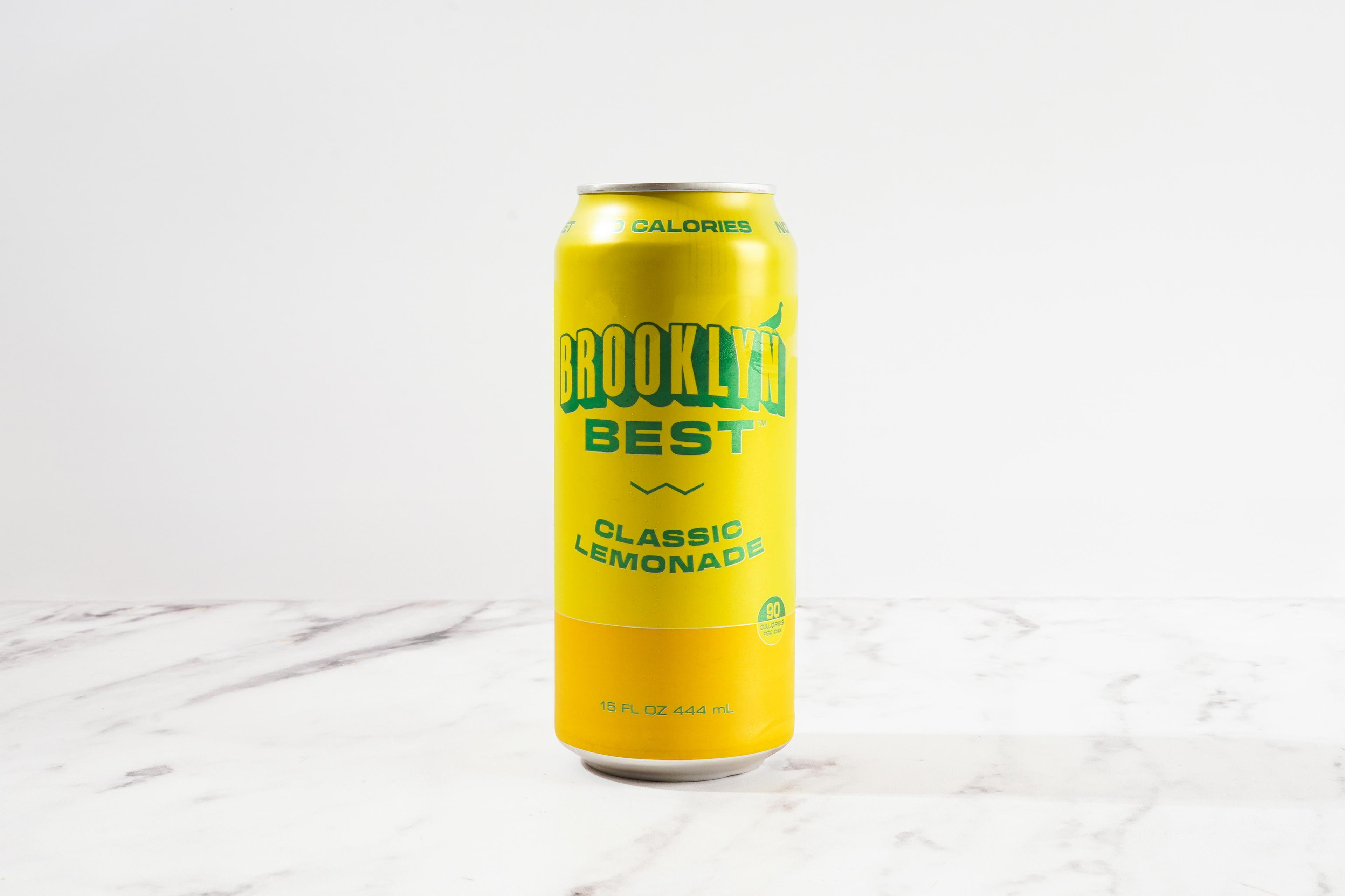 Image from Farm to People