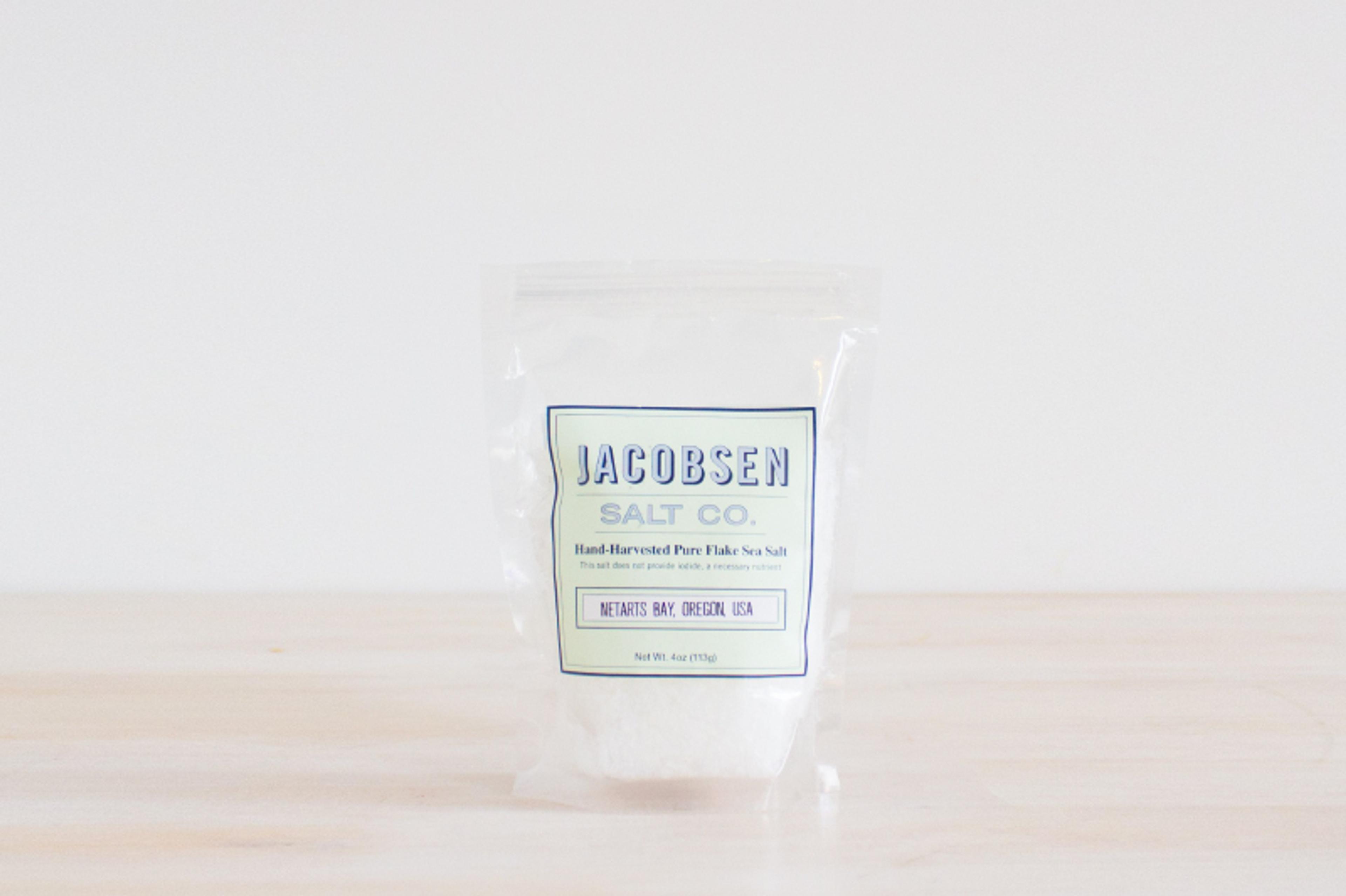 Image from Farm to People